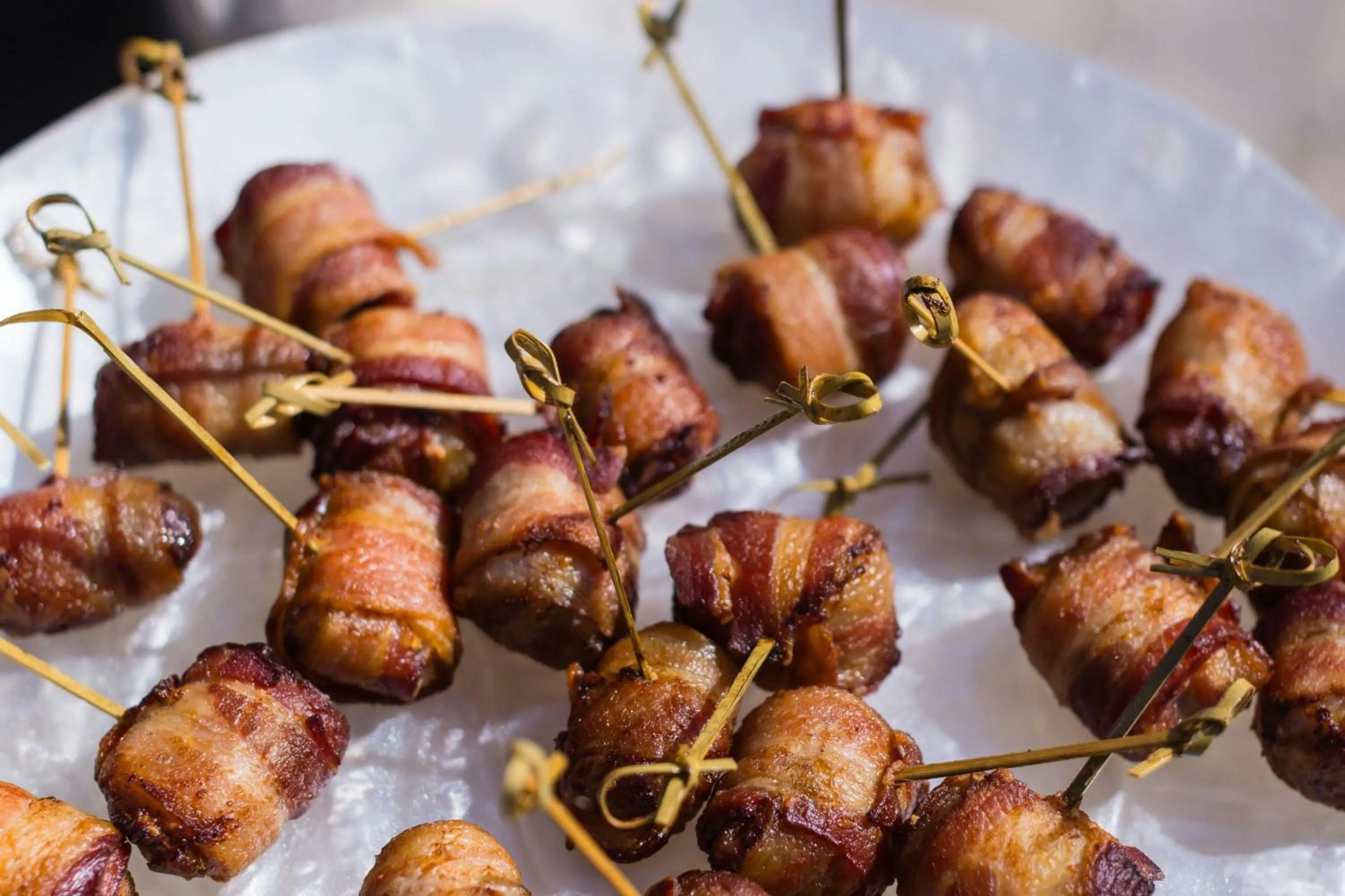 Banquet/Function facilities in Inn at the Mission San Juan Capistrano, Autograph Collection