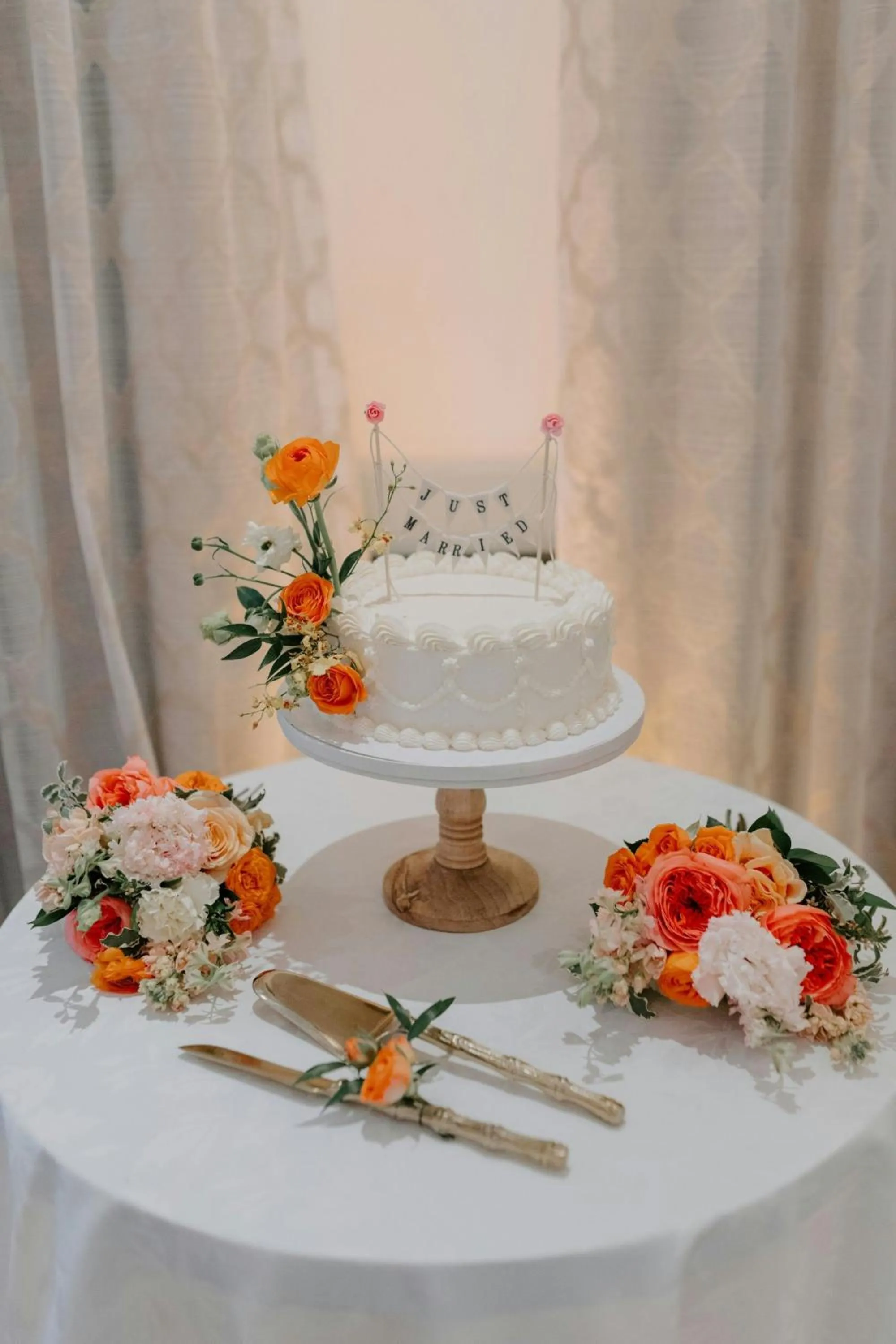 Banquet/Function facilities in Inn at the Mission San Juan Capistrano, Autograph Collection
