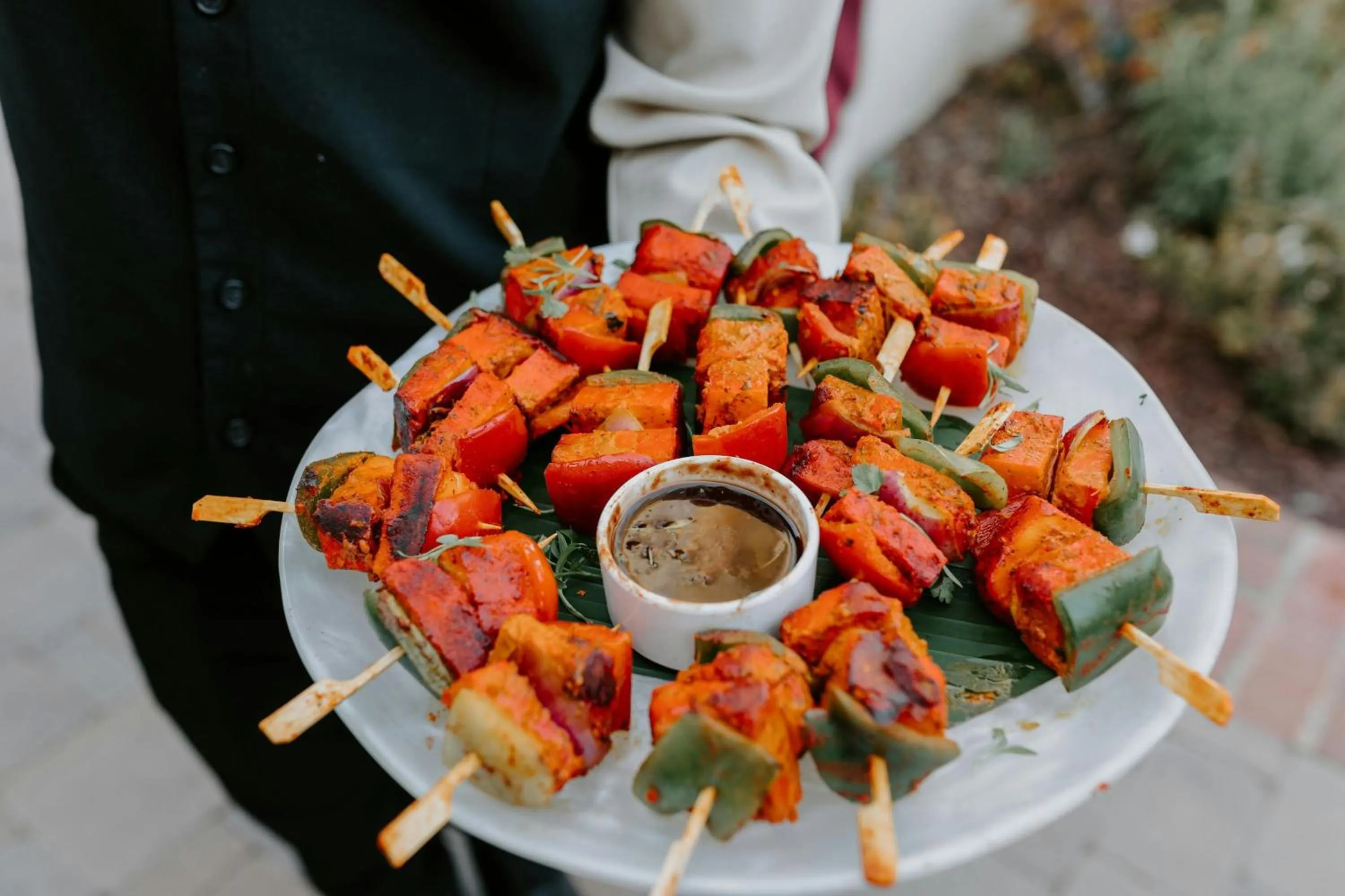 Restaurant/places to eat in Inn at the Mission San Juan Capistrano, Autograph Collection