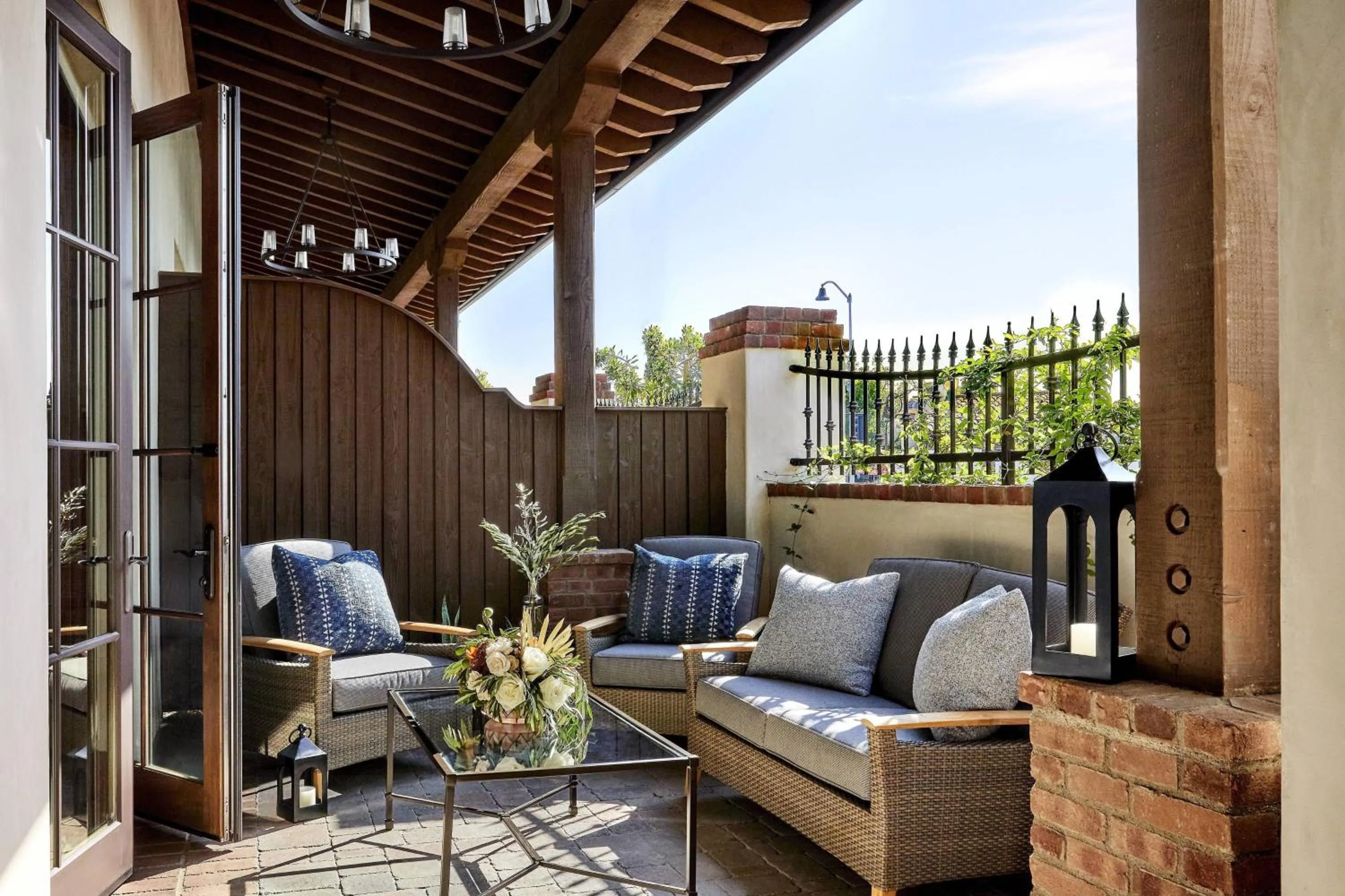 Other in Inn at the Mission San Juan Capistrano, Autograph Collection