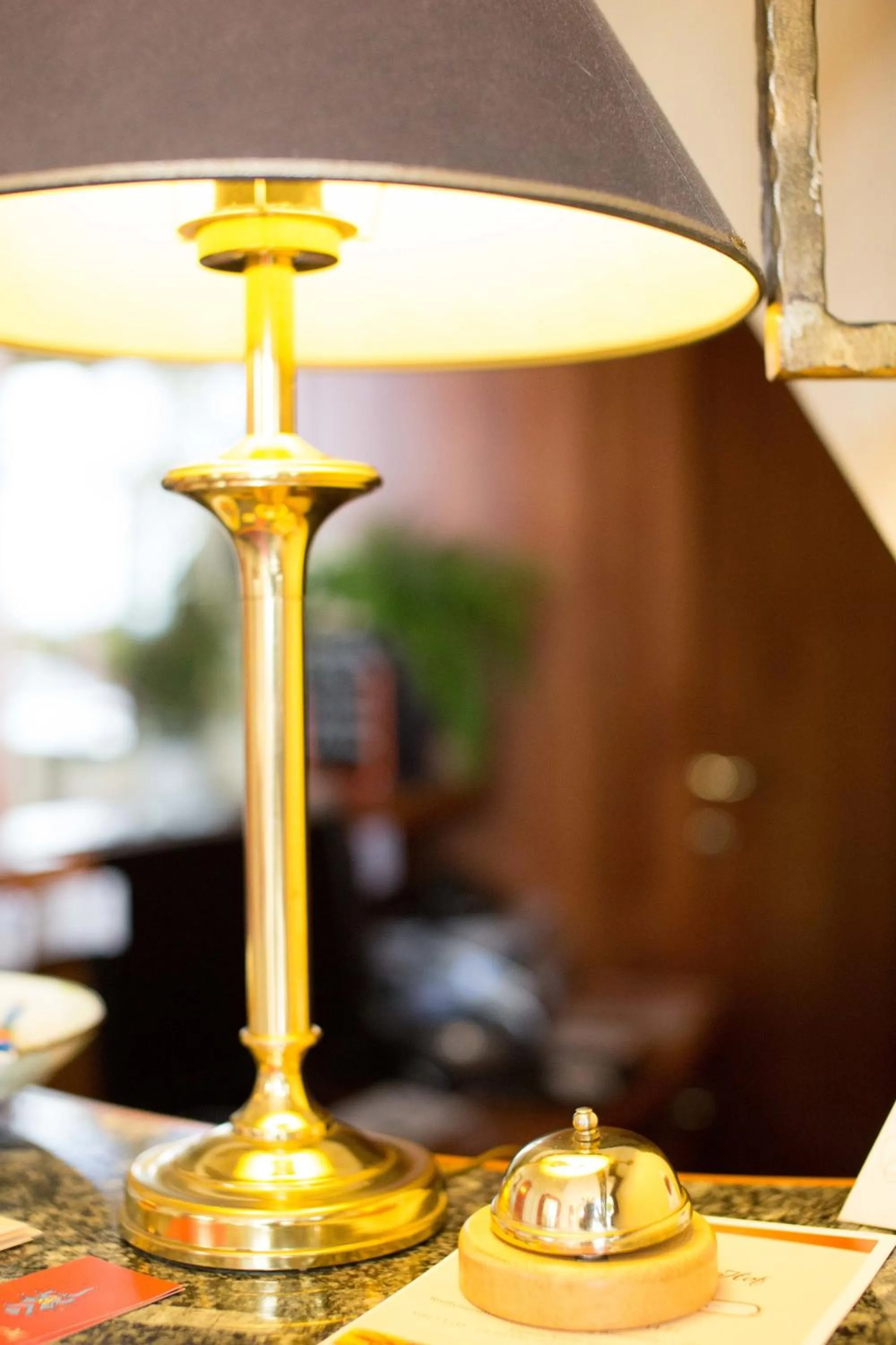 Facade/entrance in Hotel-Restaurant Breitenbacher Hof