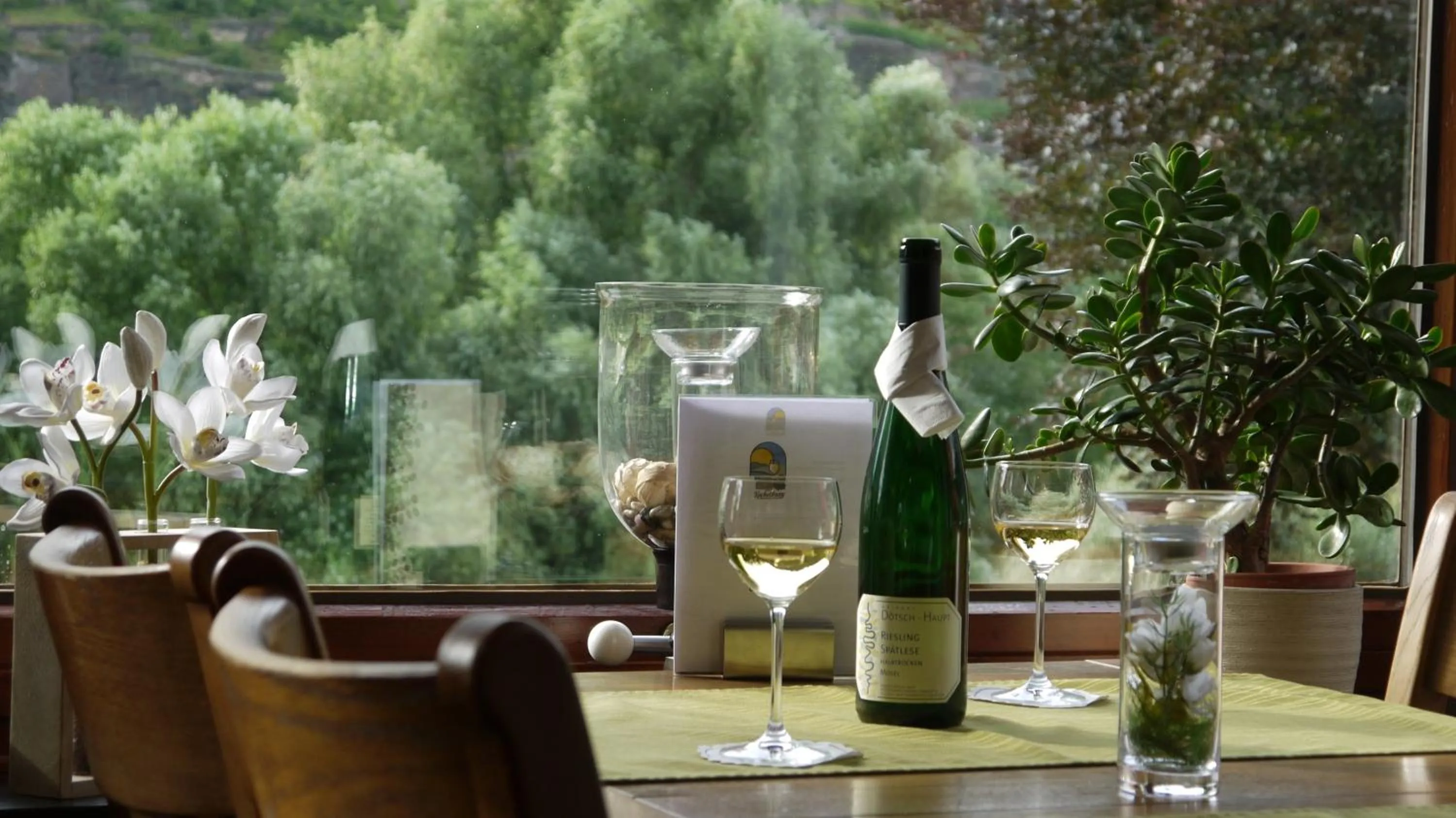 Hotel-garni-Kachelburg