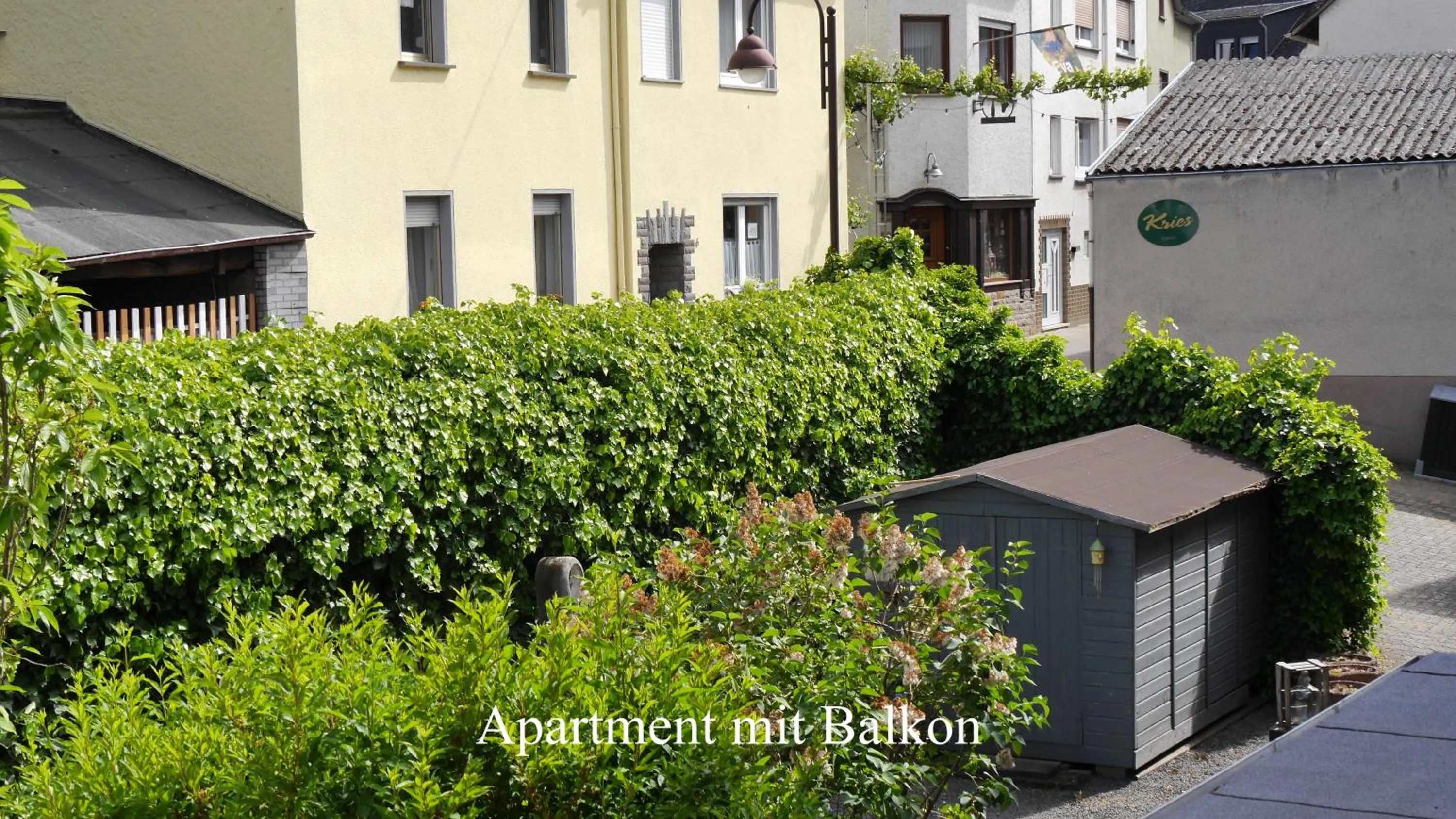 Hotel-garni-Kachelburg