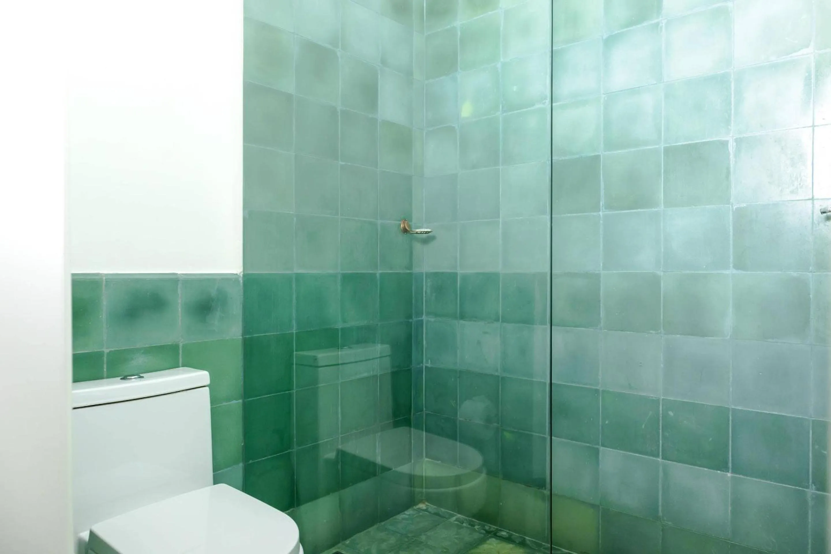 Bedroom in Faranda Collection Barranquilla, a member of Radisson Individuals