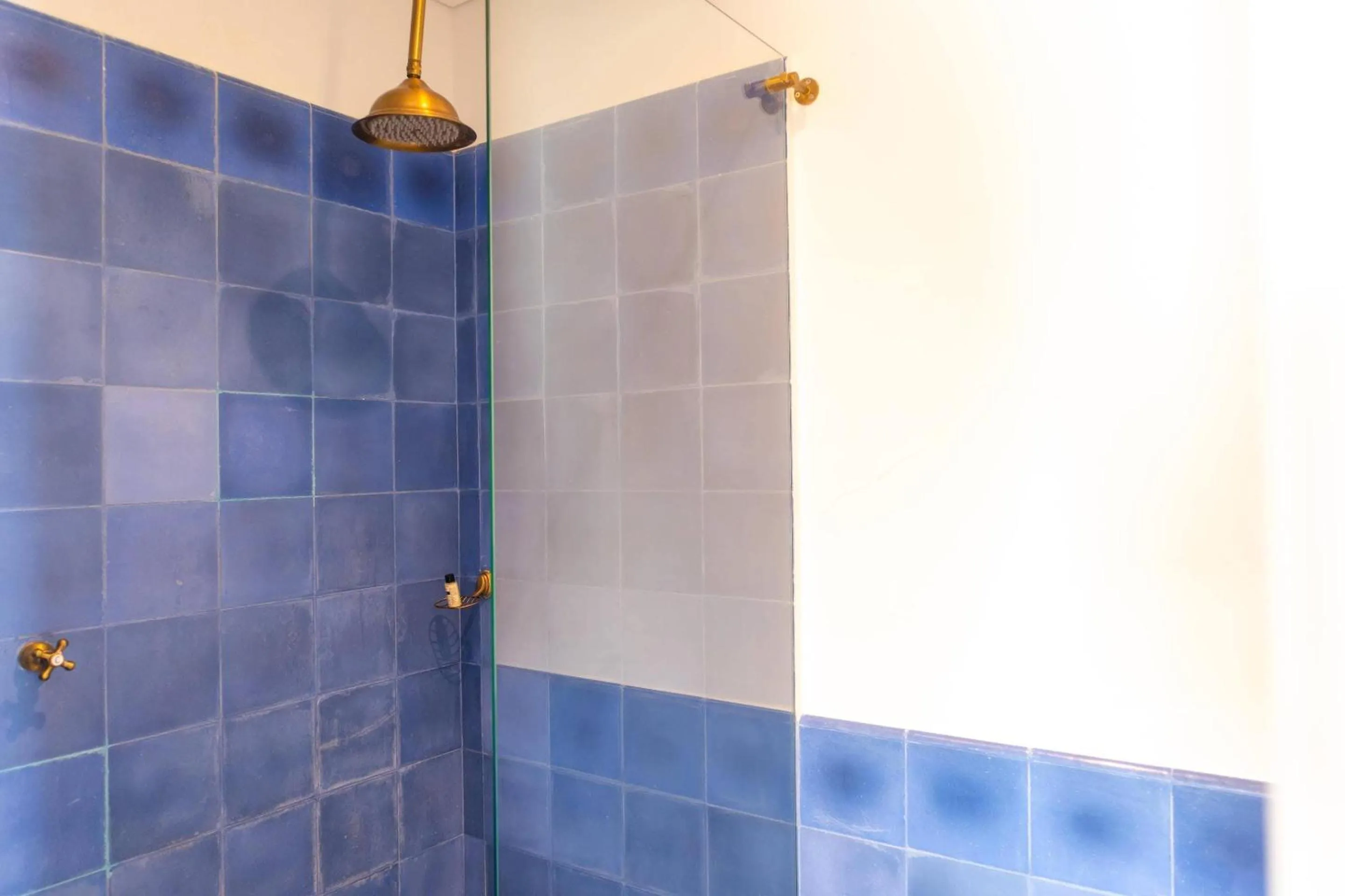 Bedroom in Faranda Collection Barranquilla, a member of Radisson Individuals