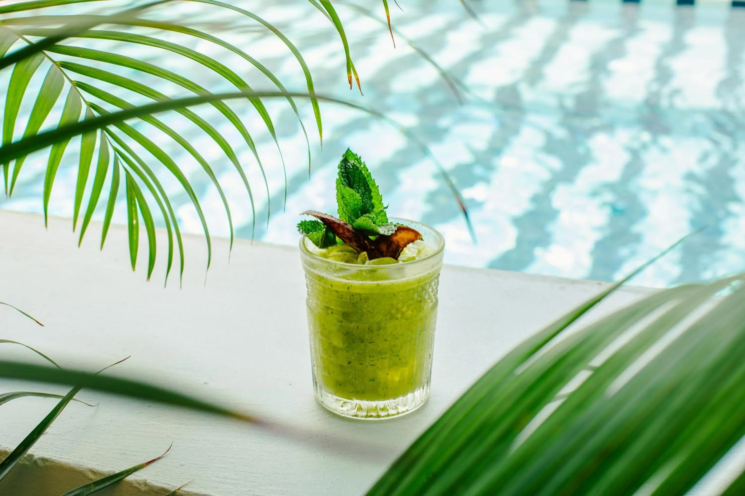 Lounge or bar in Faranda Collection Barranquilla, a member of Radisson Individuals