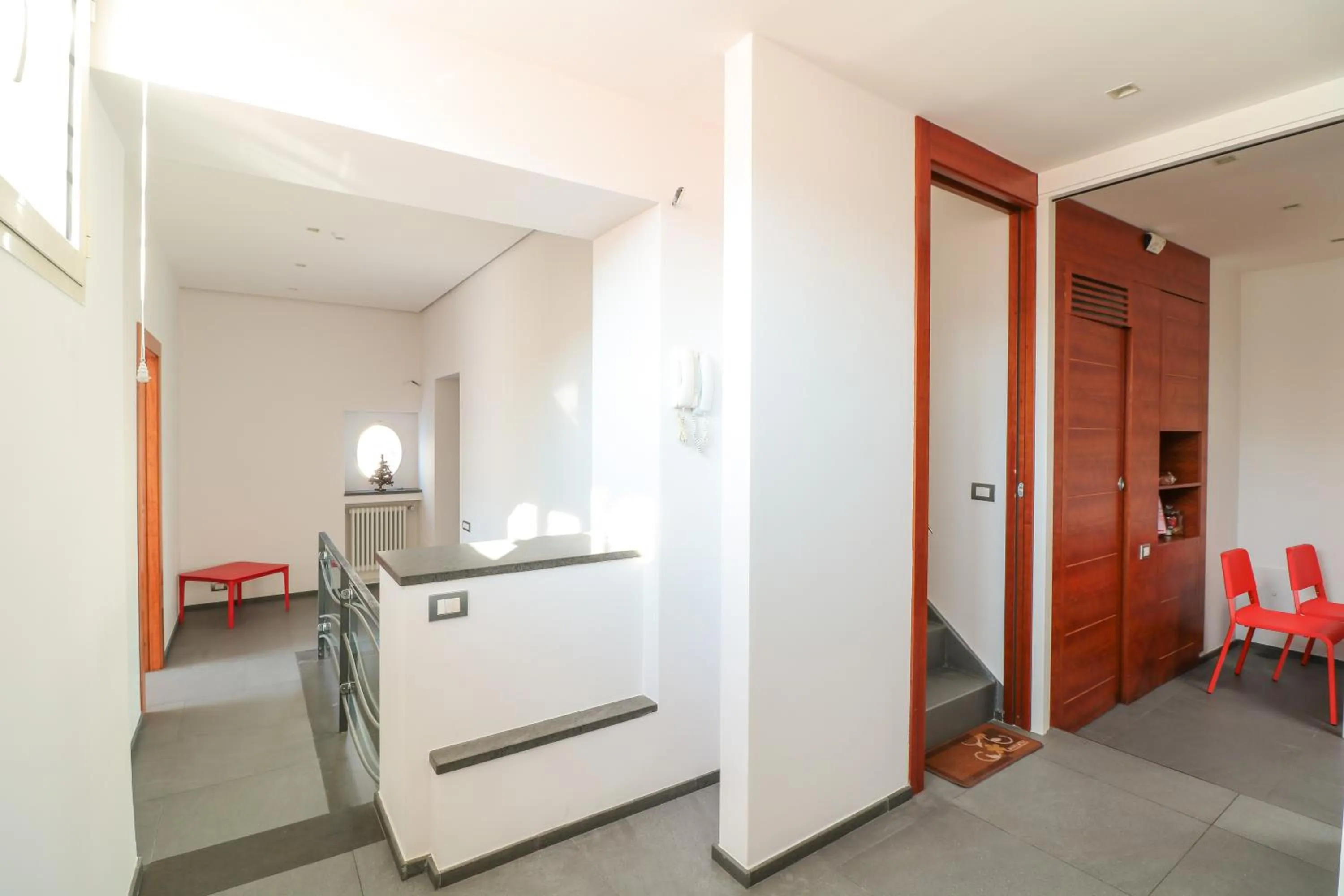 Terrazze del Lungomare