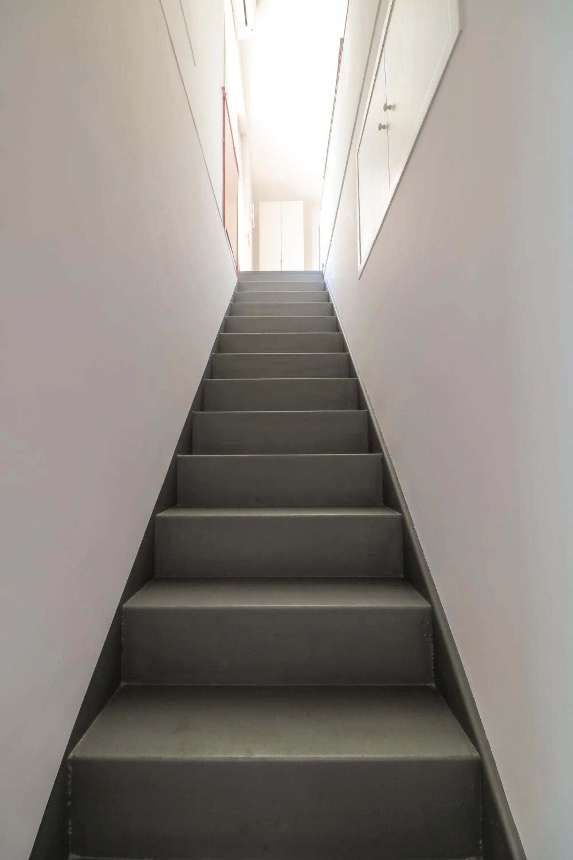 Terrazze del Lungomare