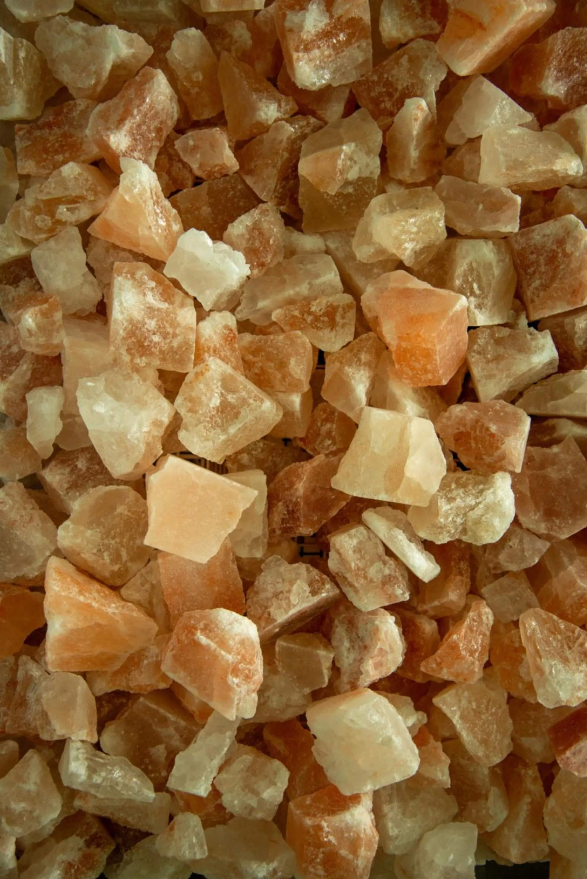 Spa and wellness centre/facilities in Bianca Relais, by R Collection Hotels