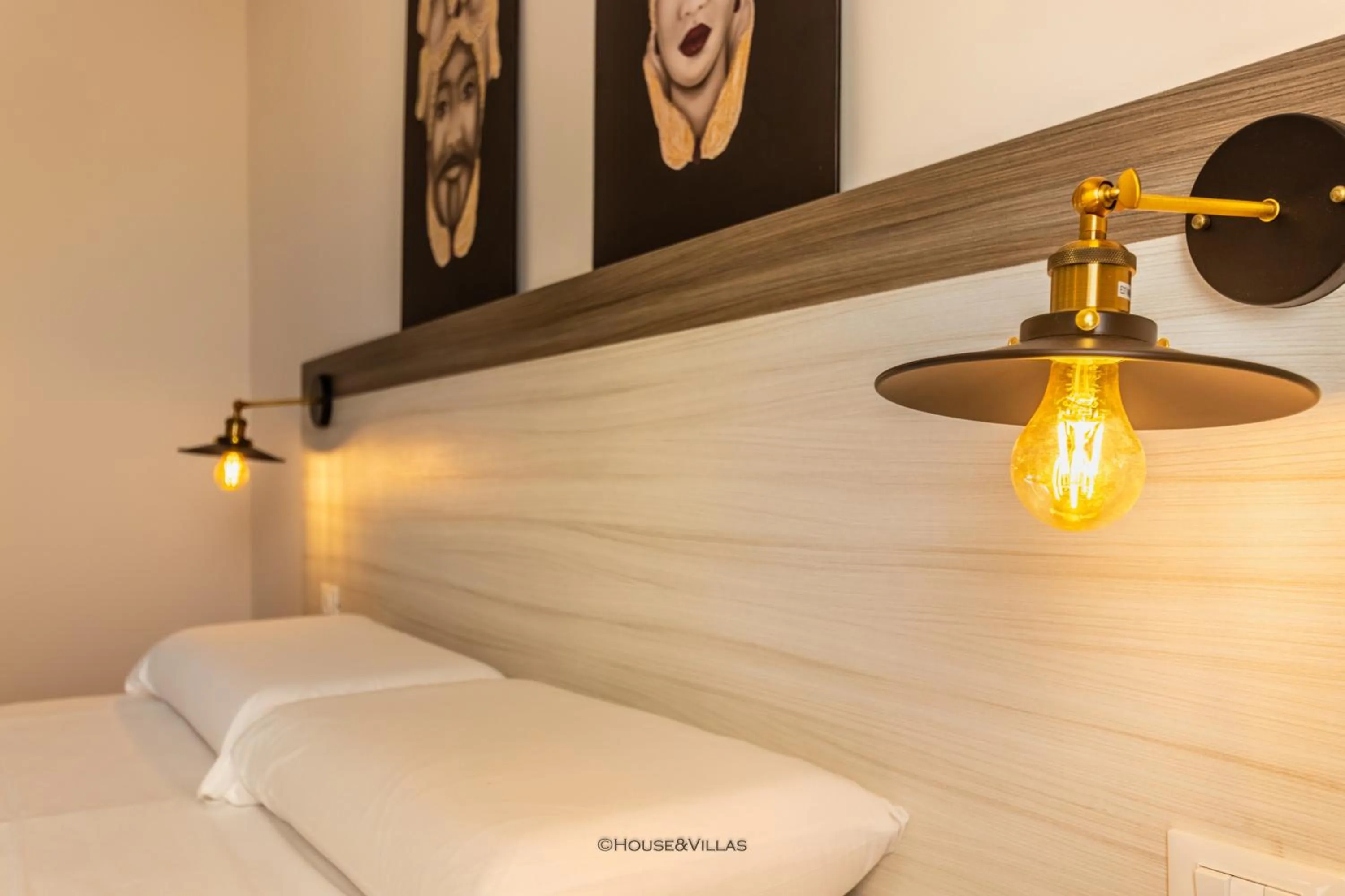 Bedroom, Bed in Tramonto Ibleo Resort