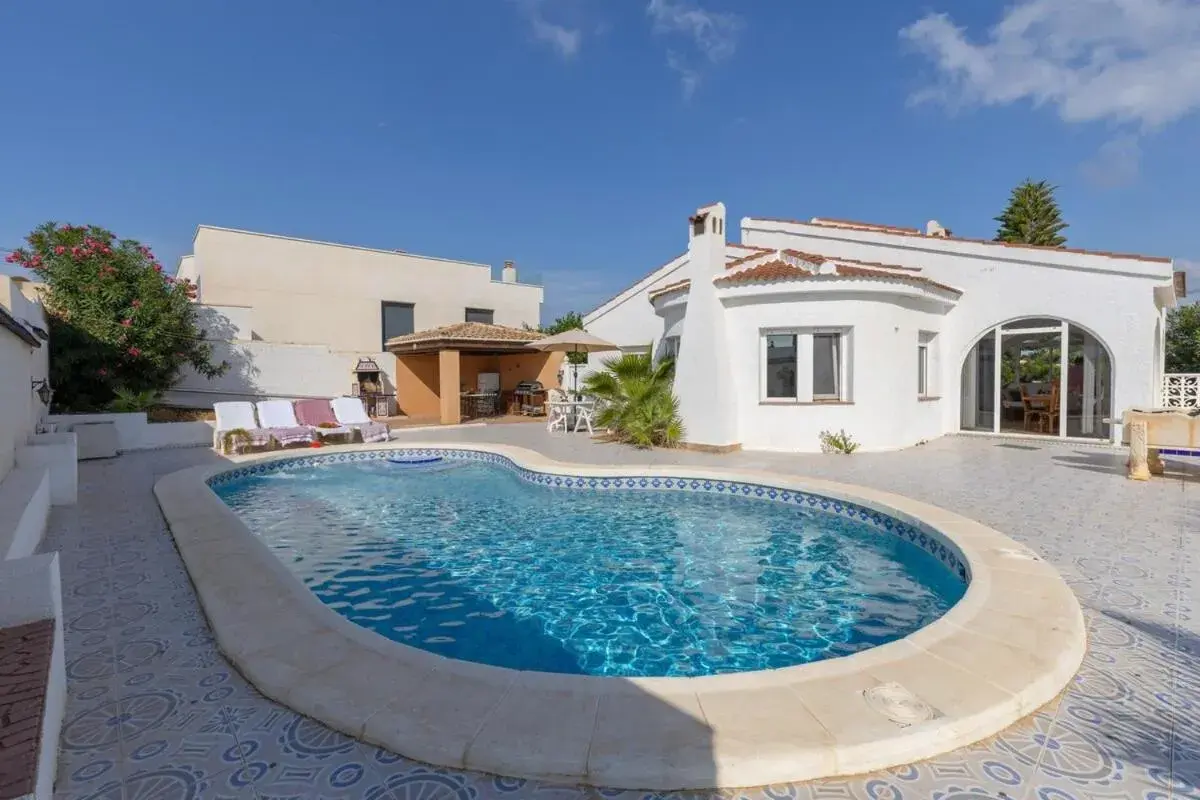 Fidalsa Golf & Beach Fidalsa Golf & Beach