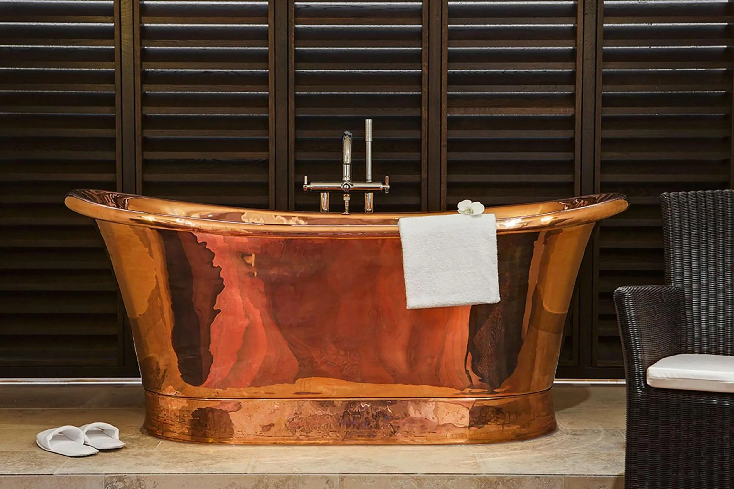 Spa and wellness centre/facilities in Dorint Parkhotel Meißen