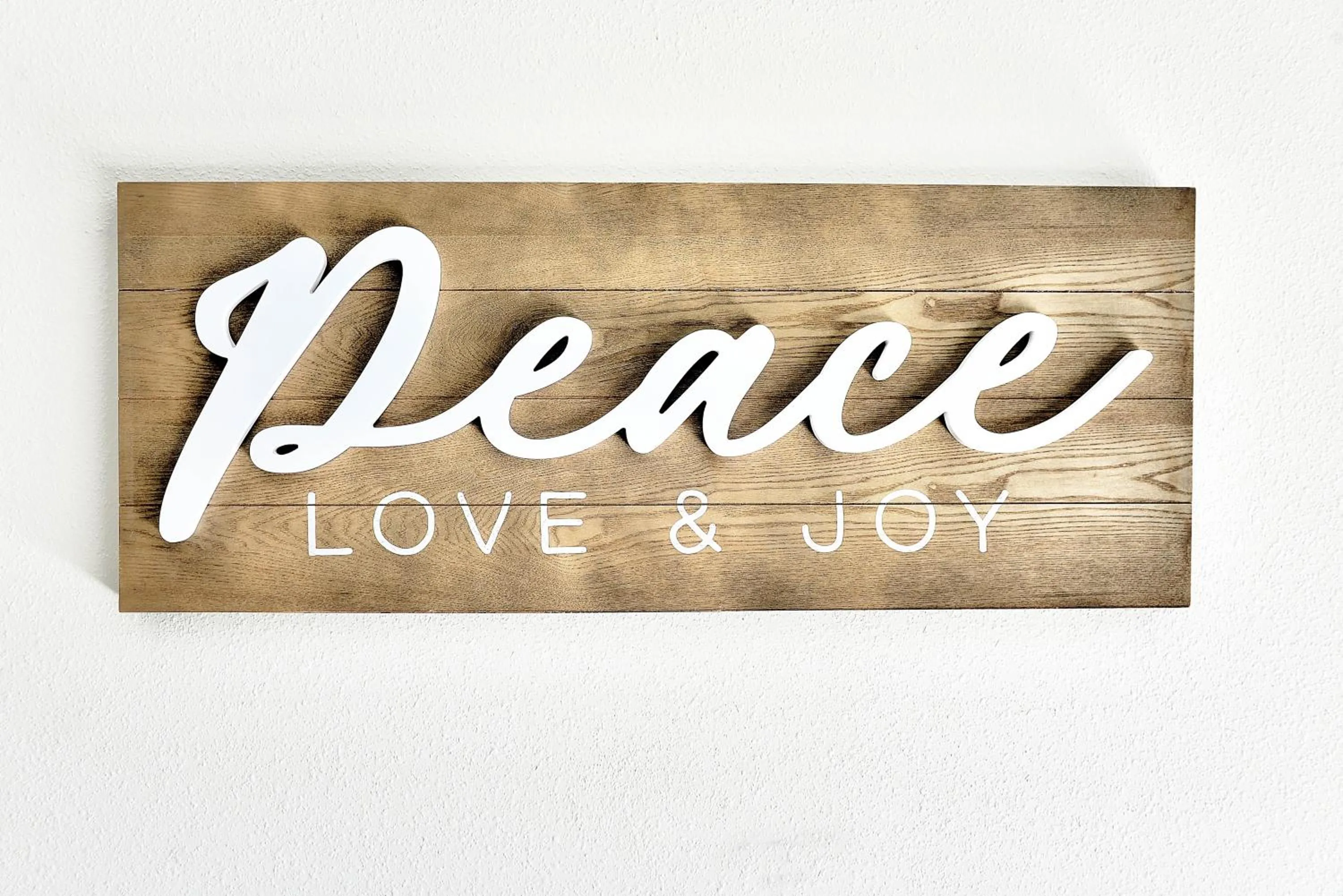 Property building in Champion Gate Brand New Home With Private Pool And Game Room