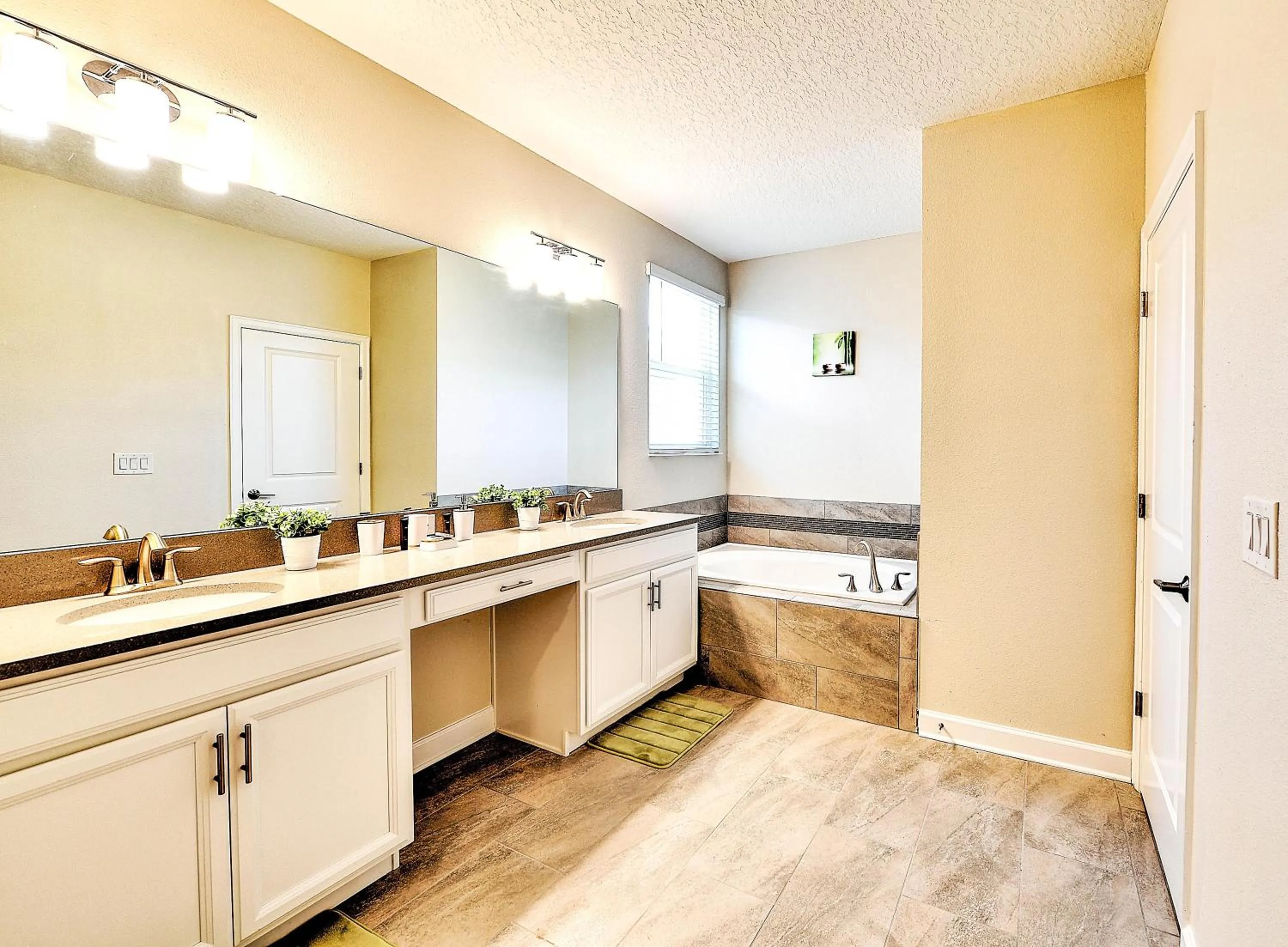 Property building in Champion Gate Brand New Home With Private Pool And Game Room