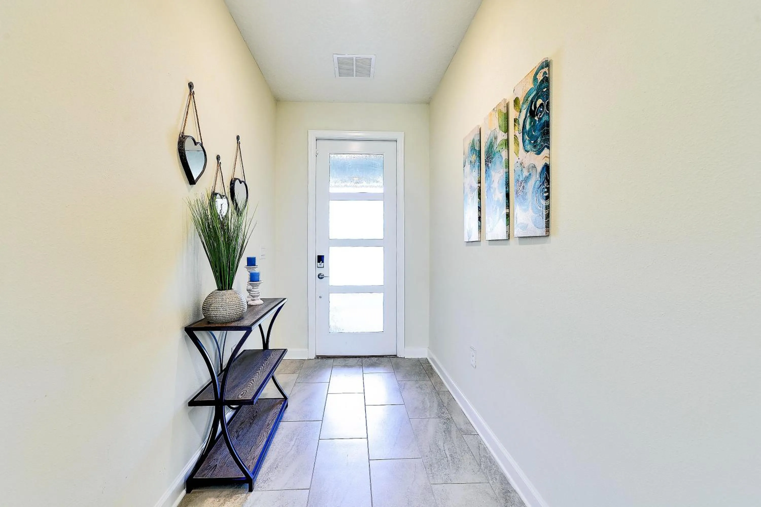 Property building in Champion Gate Brand New Home With Private Pool And Game Room