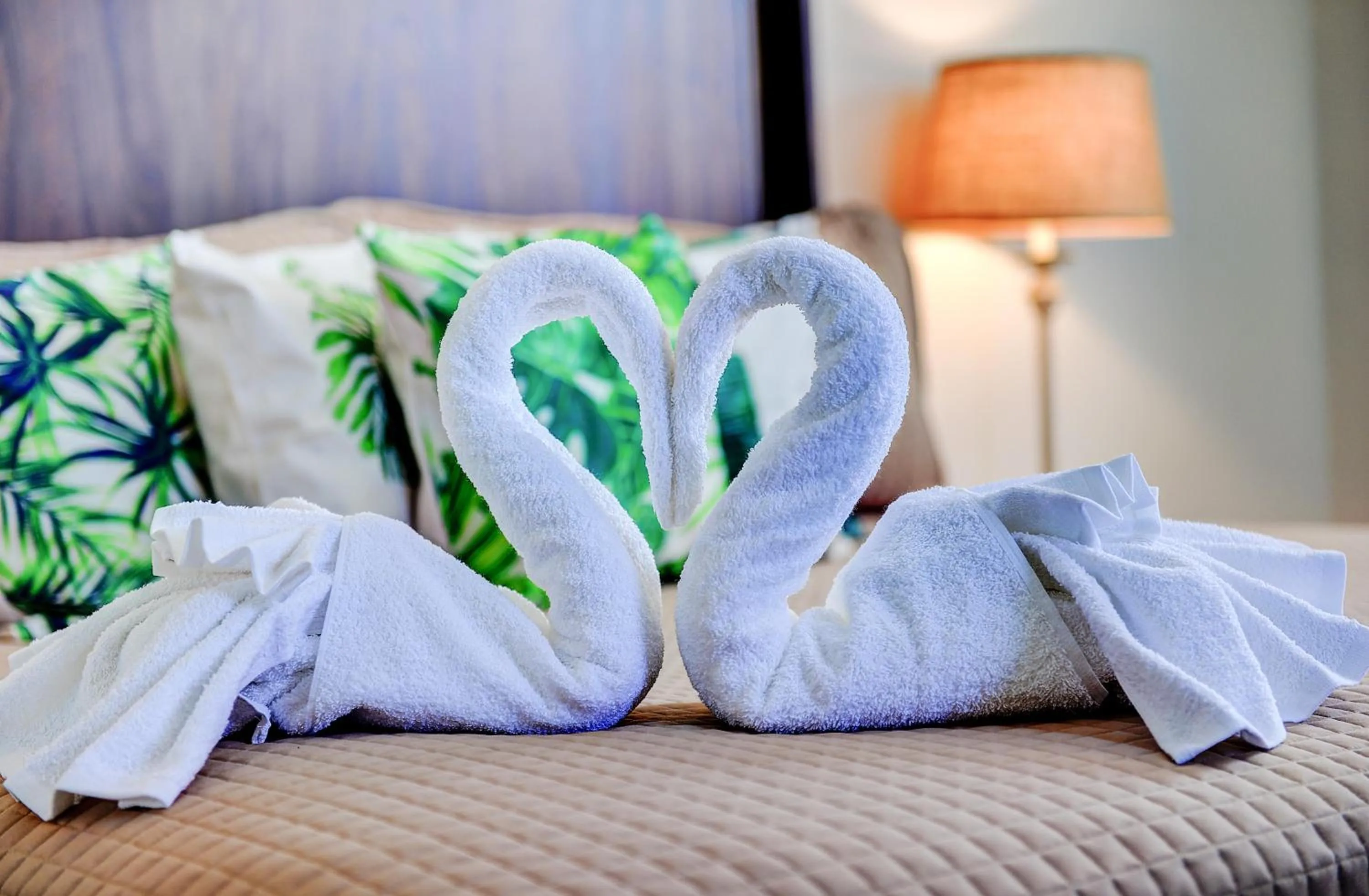 Property building, Bed in Champion Gate Brand New Home With Private Pool And Game Room