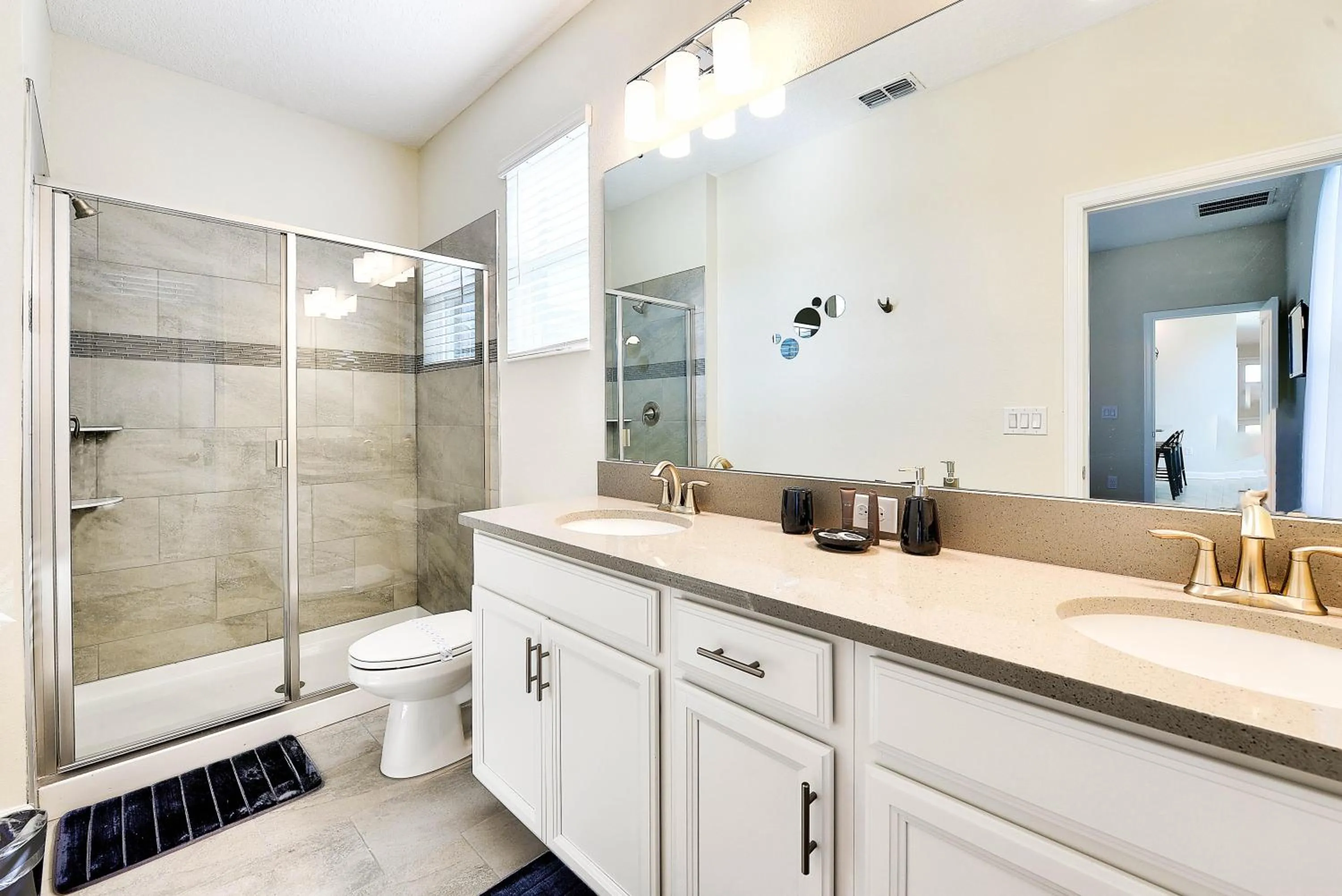 Property building in Champion Gate Brand New Home With Private Pool And Game Room