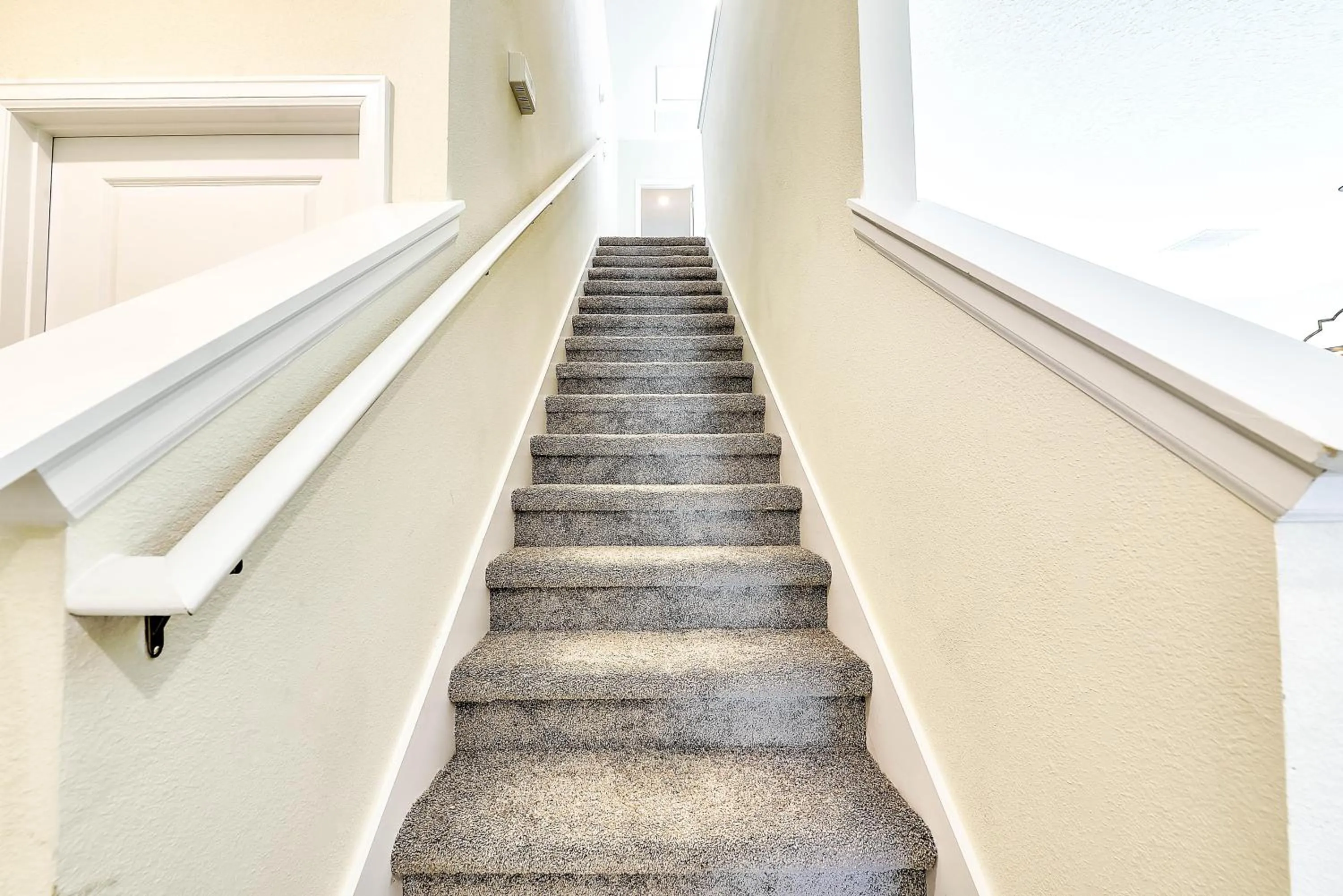 Property building in Champion Gate Brand New Home With Private Pool And Game Room