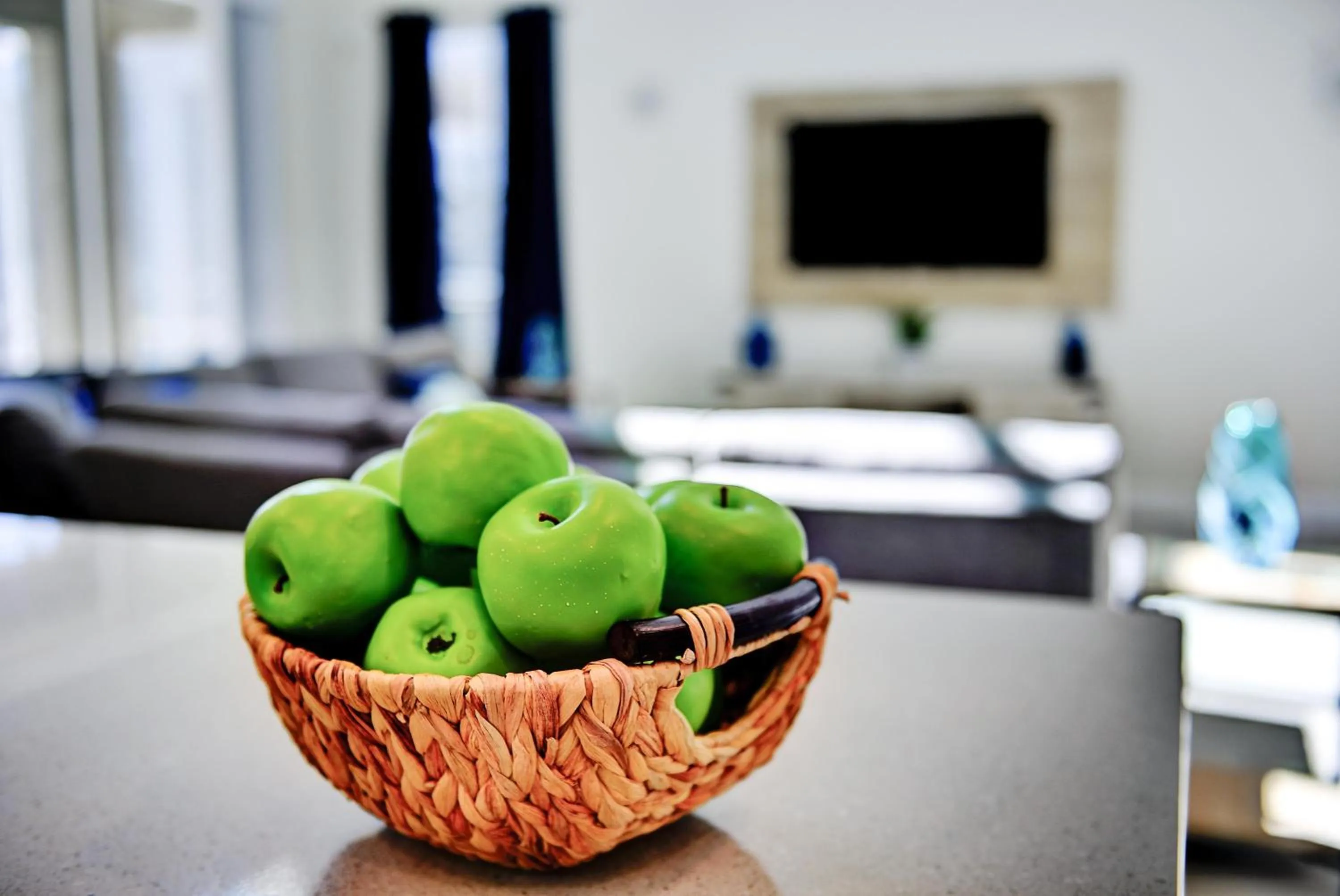 Property building in Champion Gate Brand New Home With Private Pool And Game Room