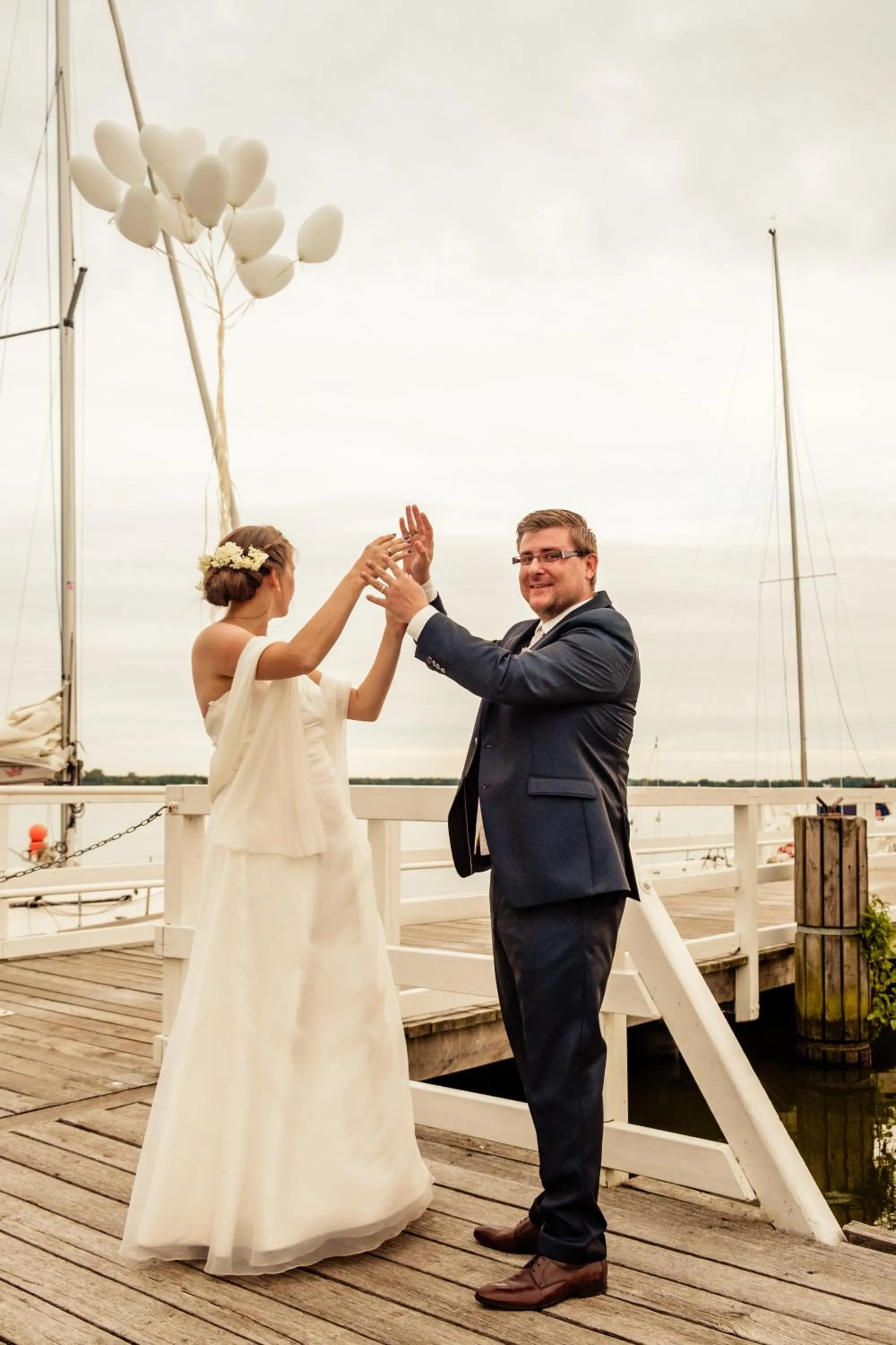 Activities in Das 53°Hotel