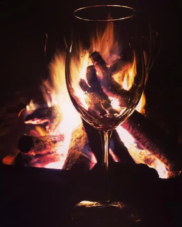 People in Polonezköy Country Club & Accommodation in the Wildlife Park!