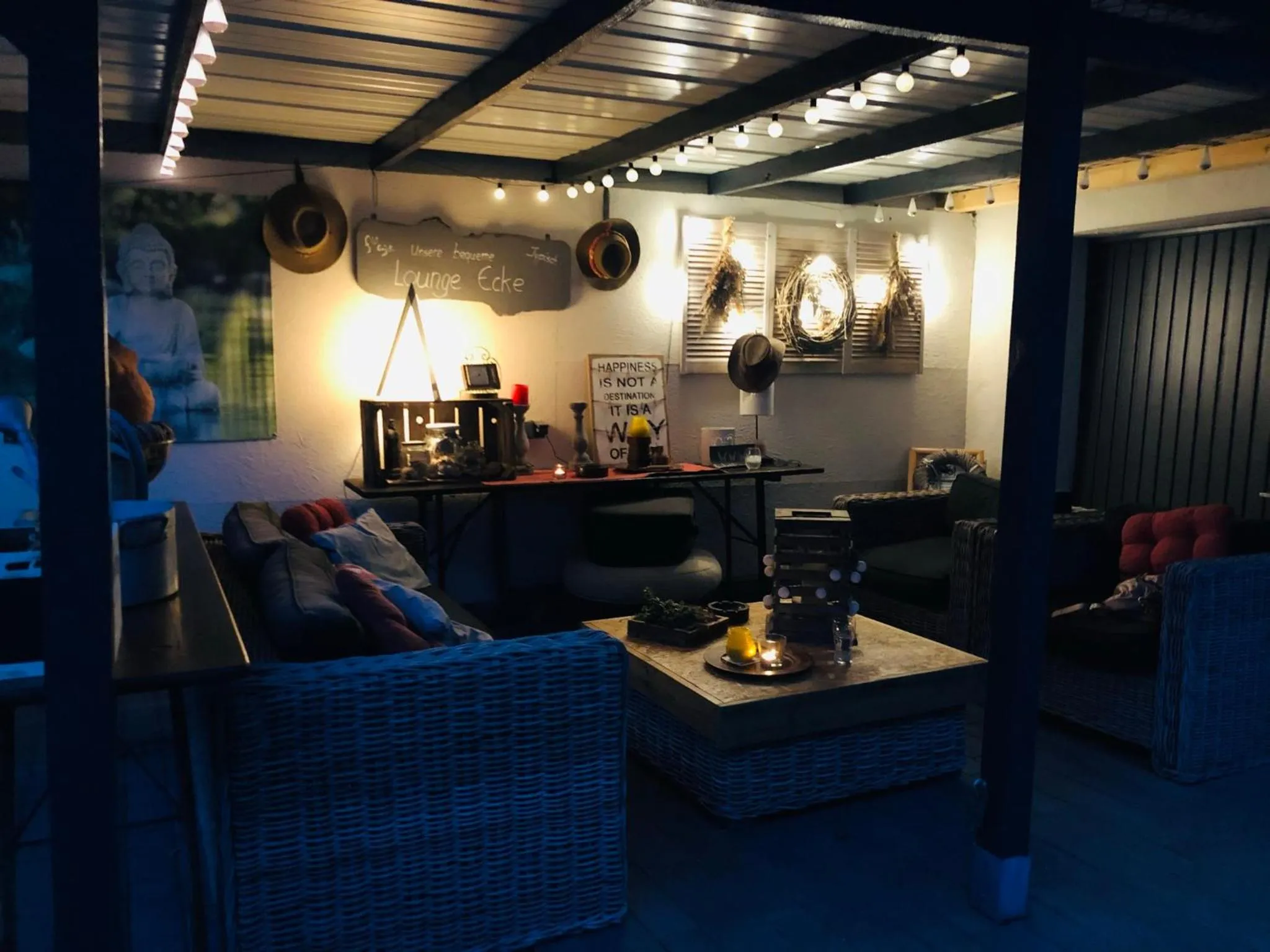 Hotel Brasserie Typisch