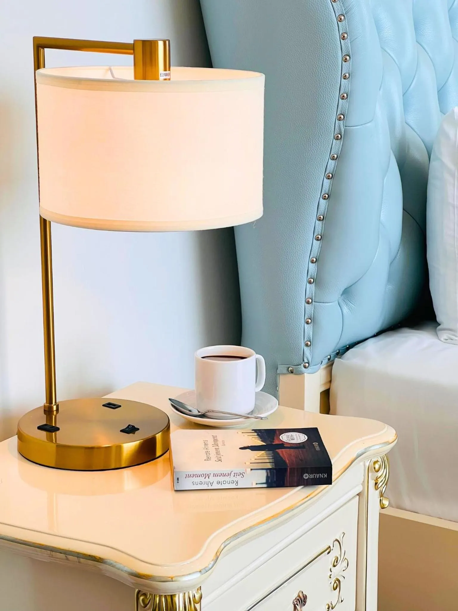 Golden Bay Belize Hotel