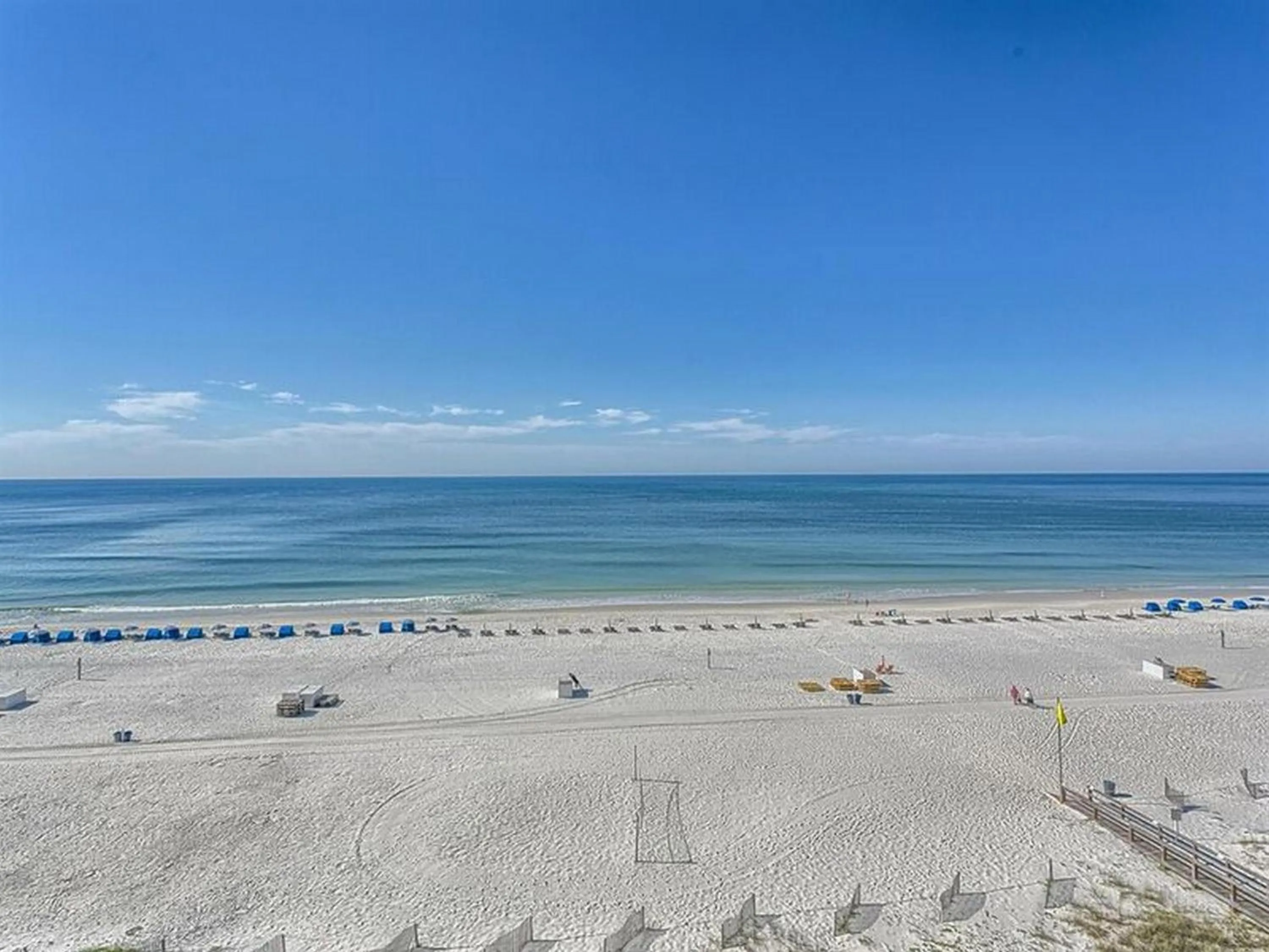 San Carlos Condos II