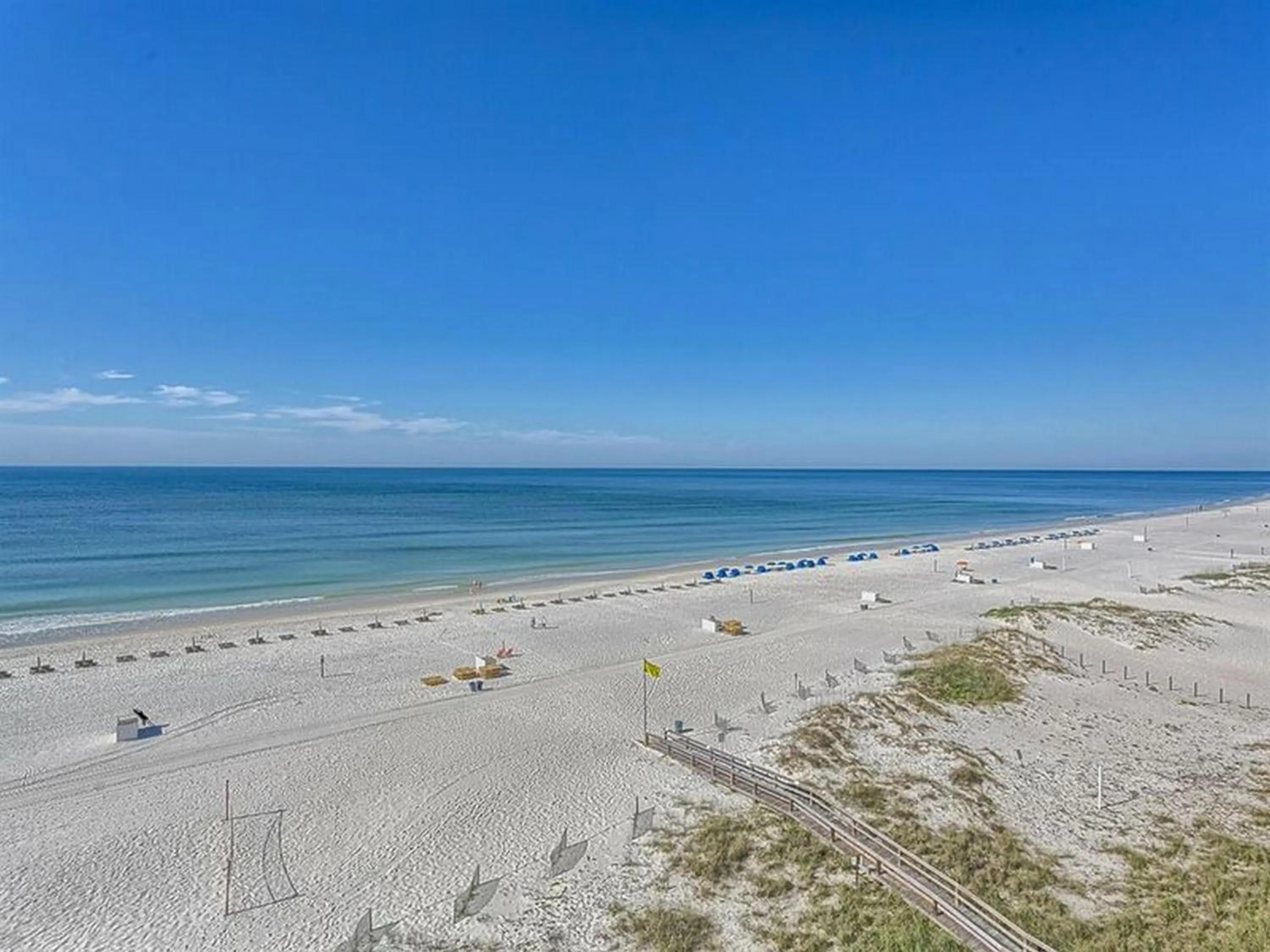 San Carlos Condos II