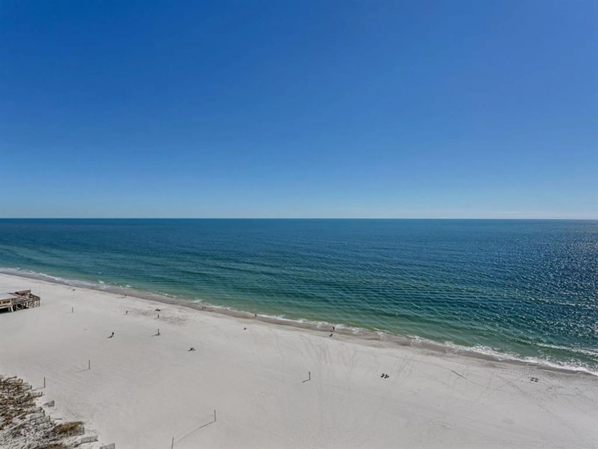 San Carlos Condos II