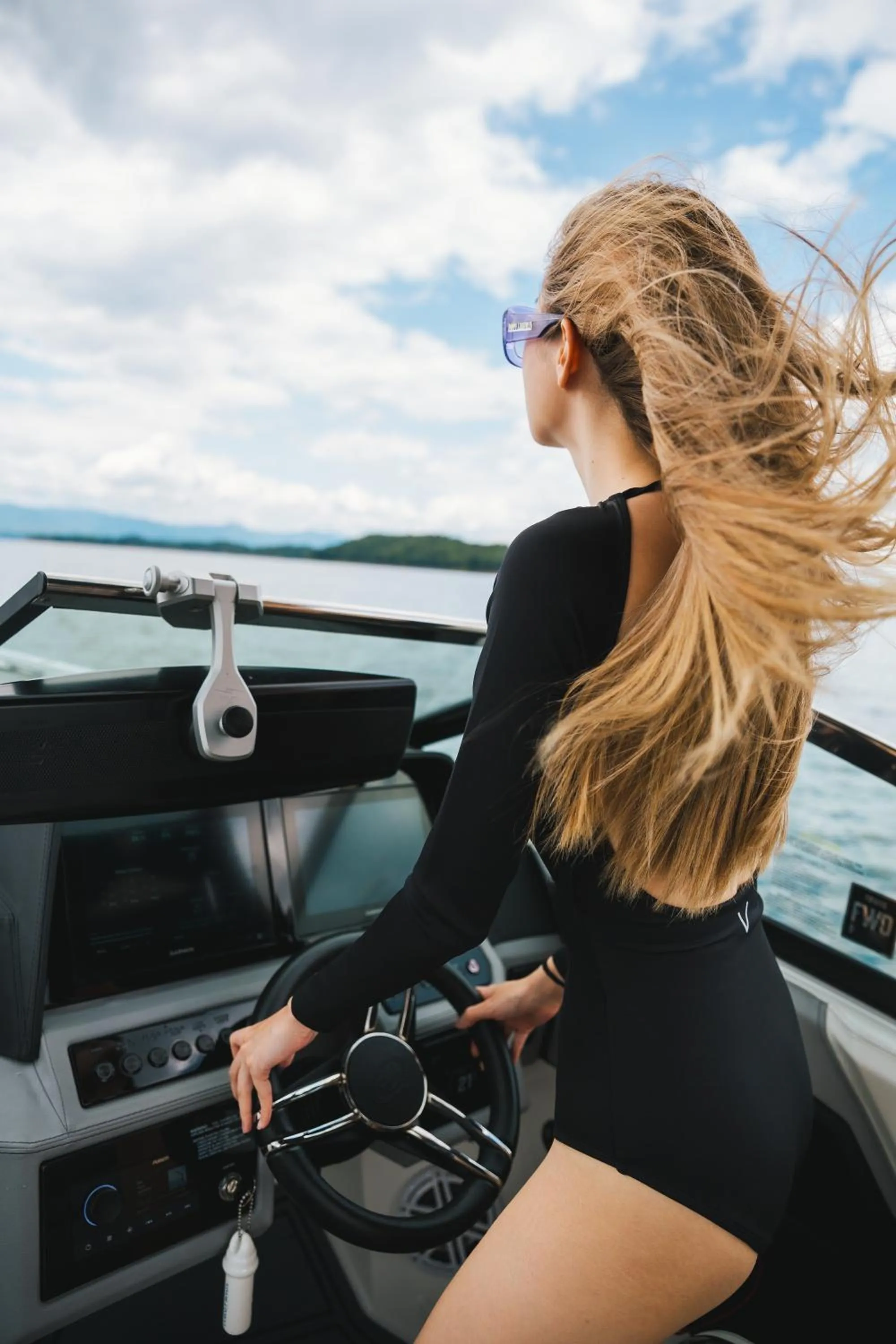 Activities in Z9 Resort