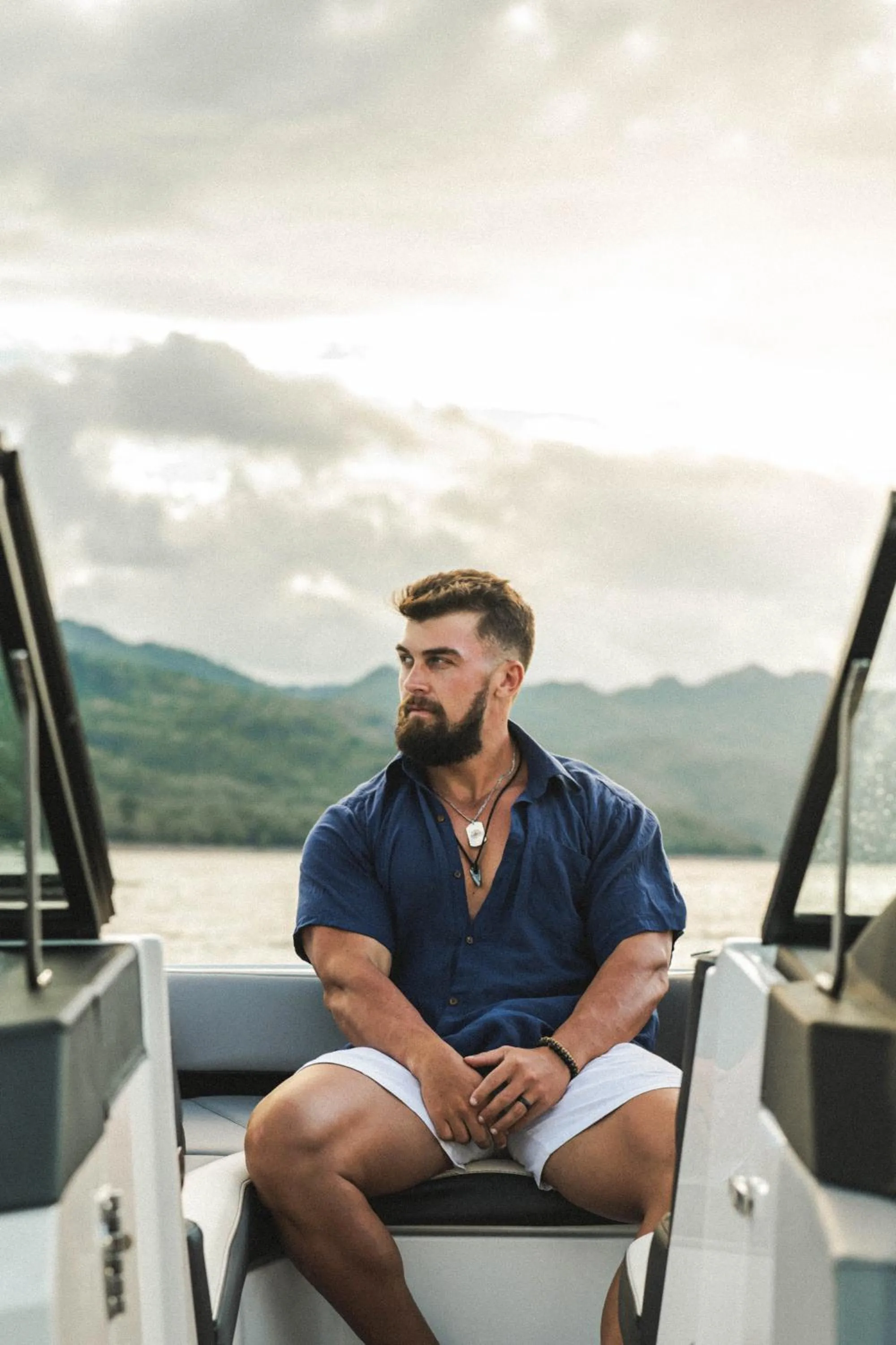 Activities in Z9 Resort