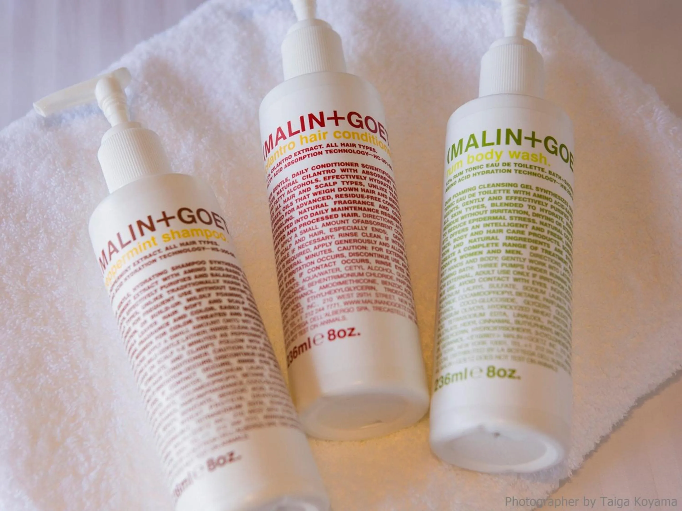 Other in HOTEL STRATA NAHA