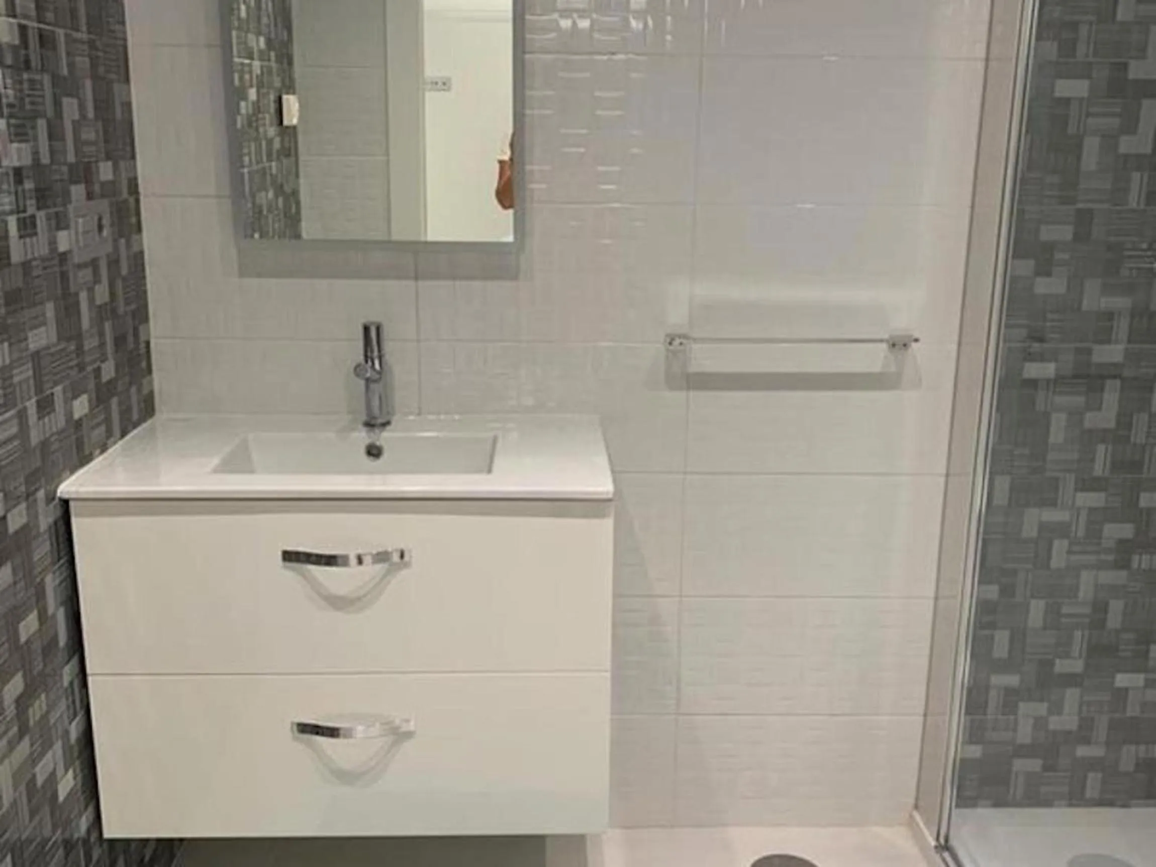 Villamartin Paradise