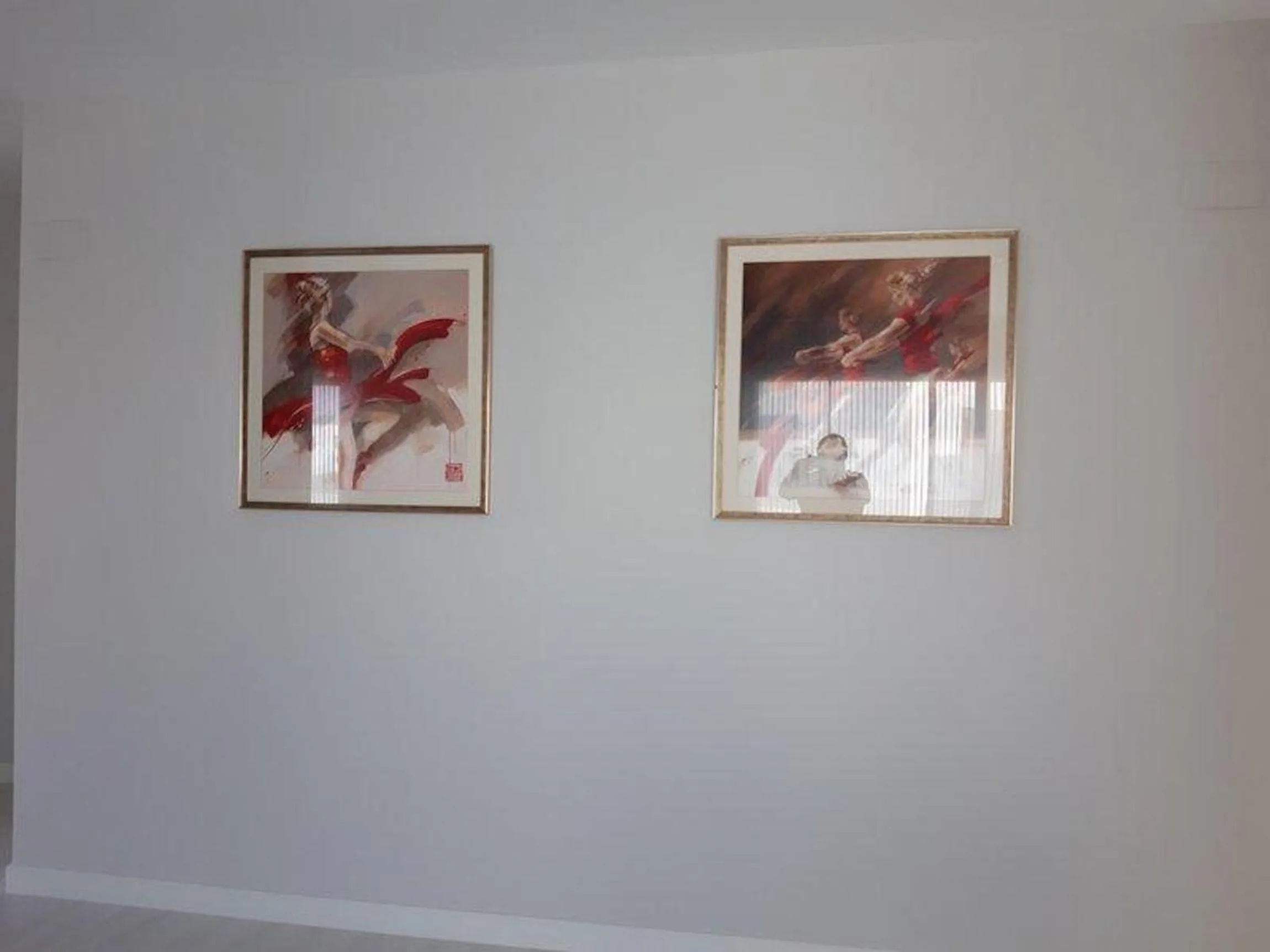 Villamartin Paradise