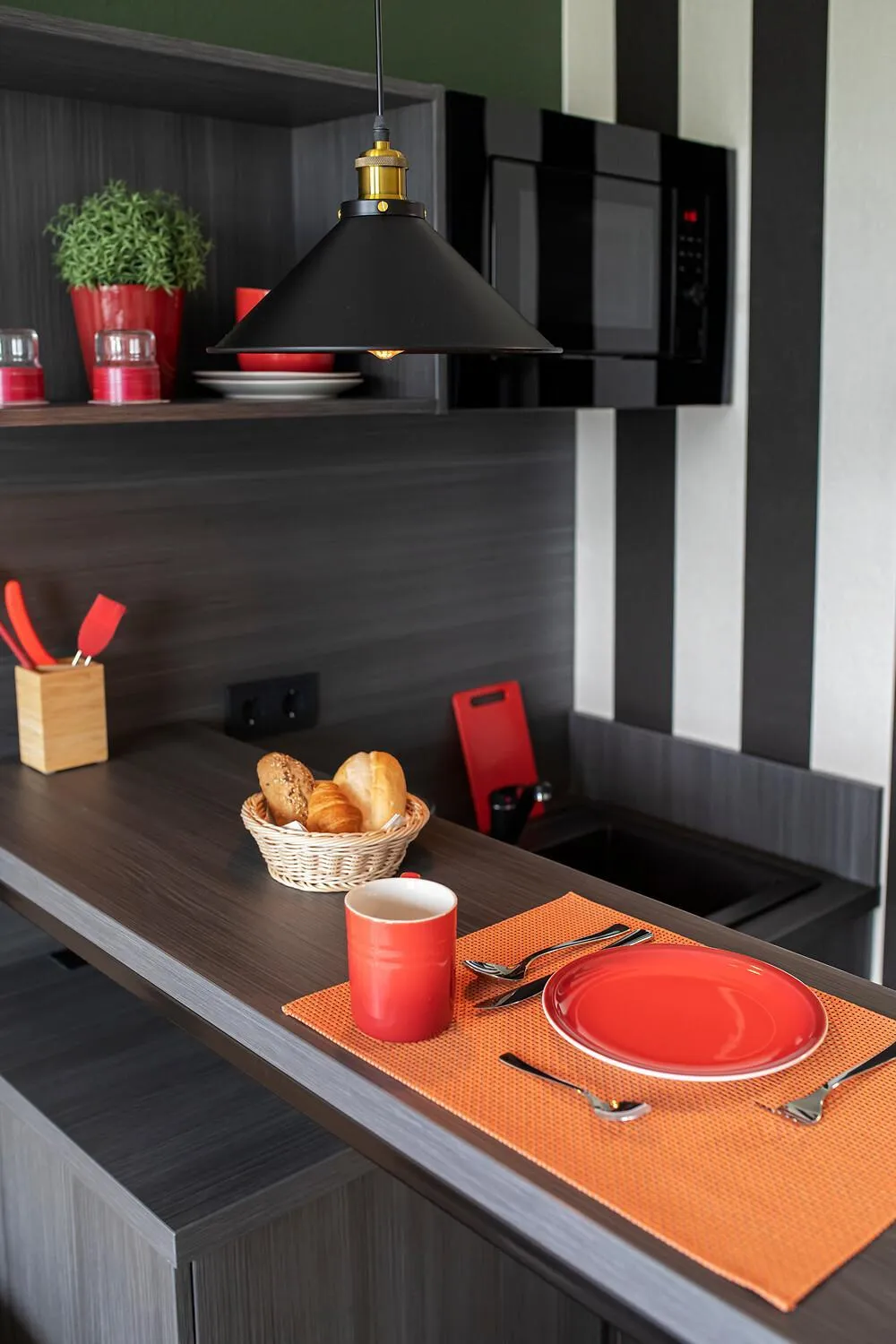 ACHAT Hotel Monheim am Rhein