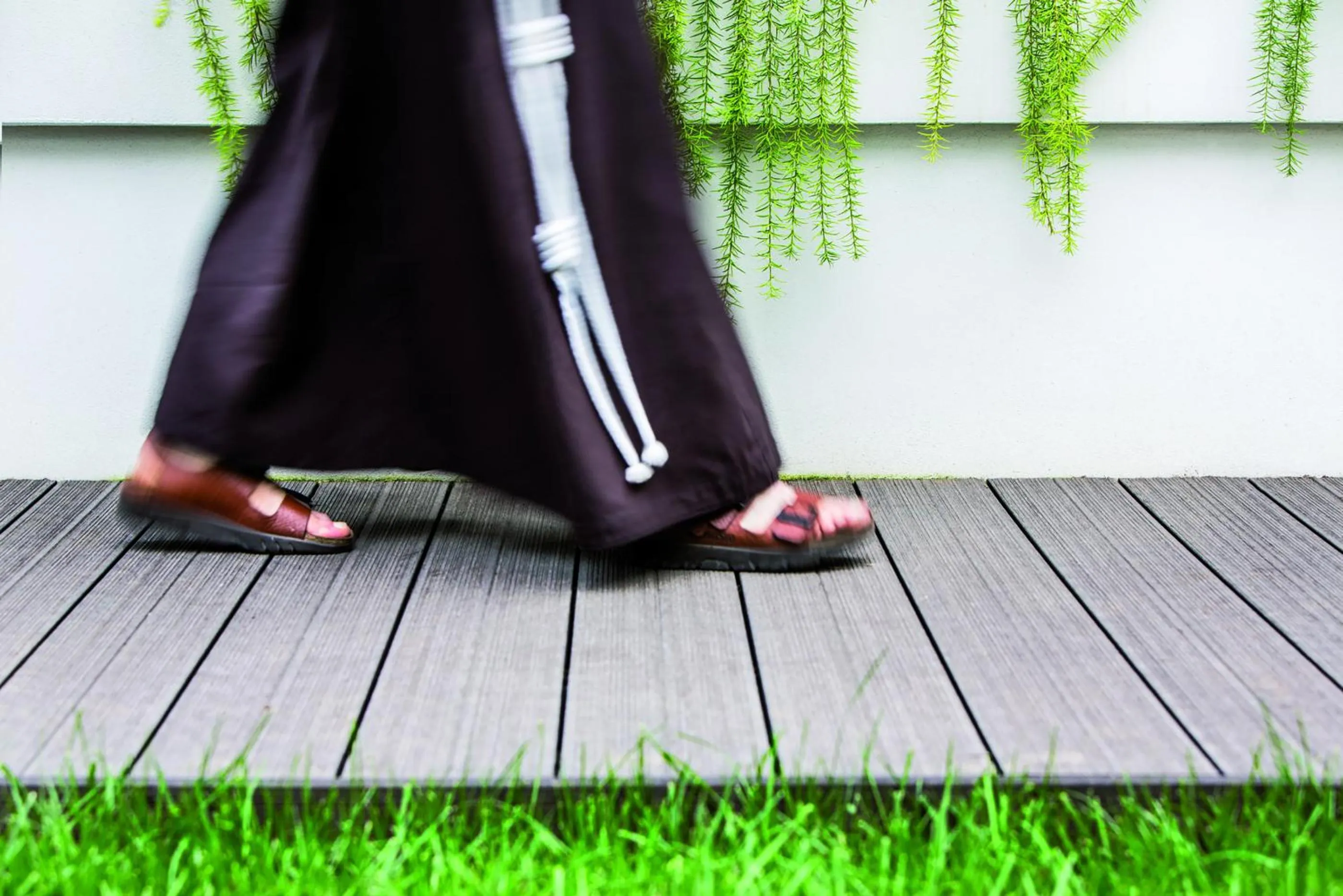 Other in Hotel Il Cantico St. Peter