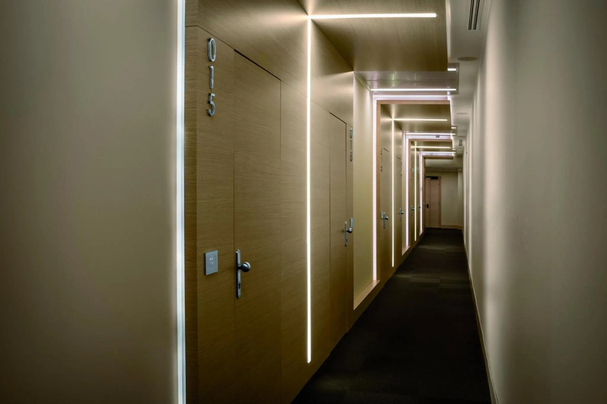 Other in Hotel Il Cantico St. Peter