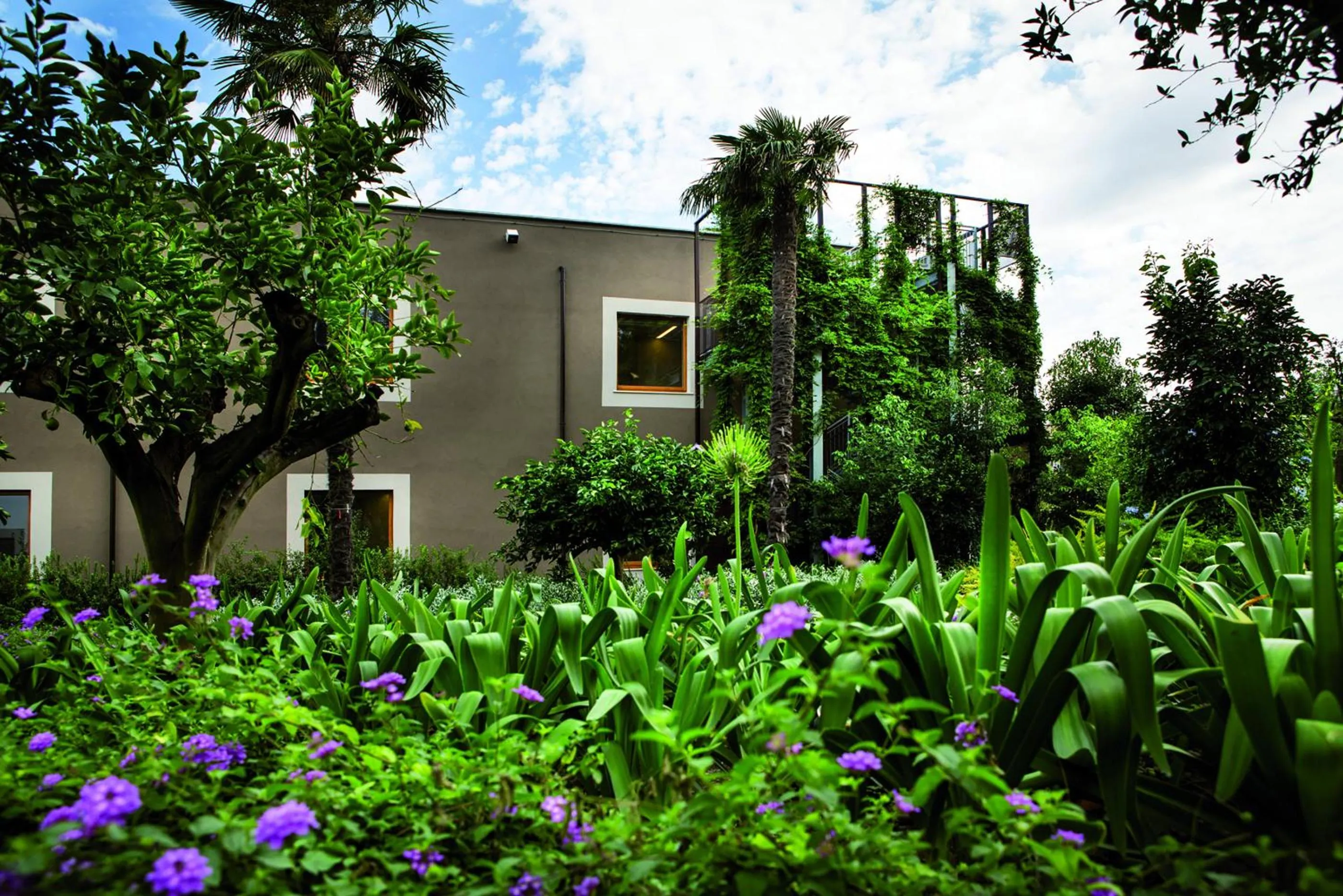 Other in Hotel Il Cantico St. Peter