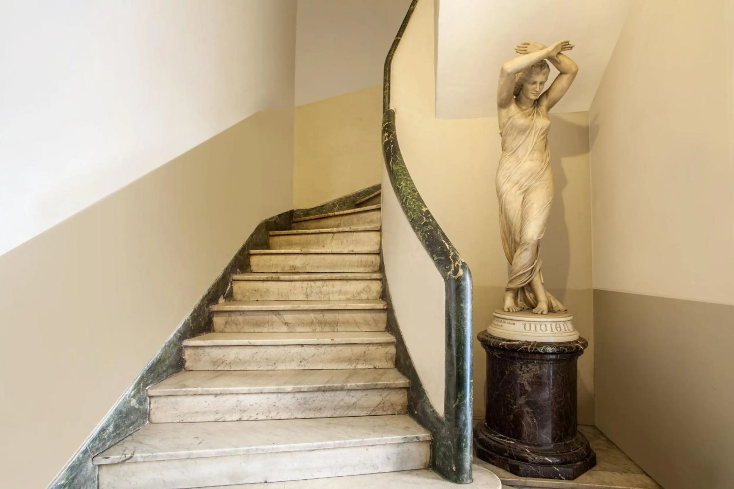 Other in Nazionale 51 Group