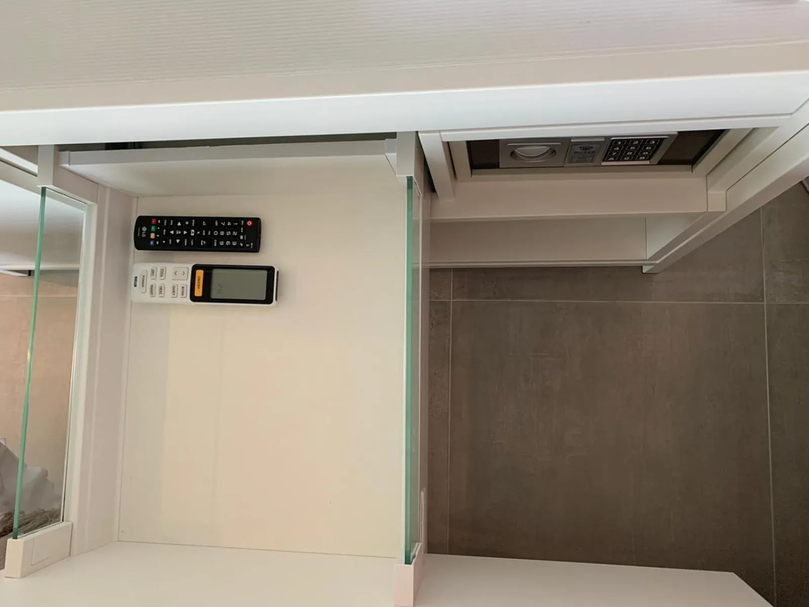 Other in B&B Dimora Vistamare