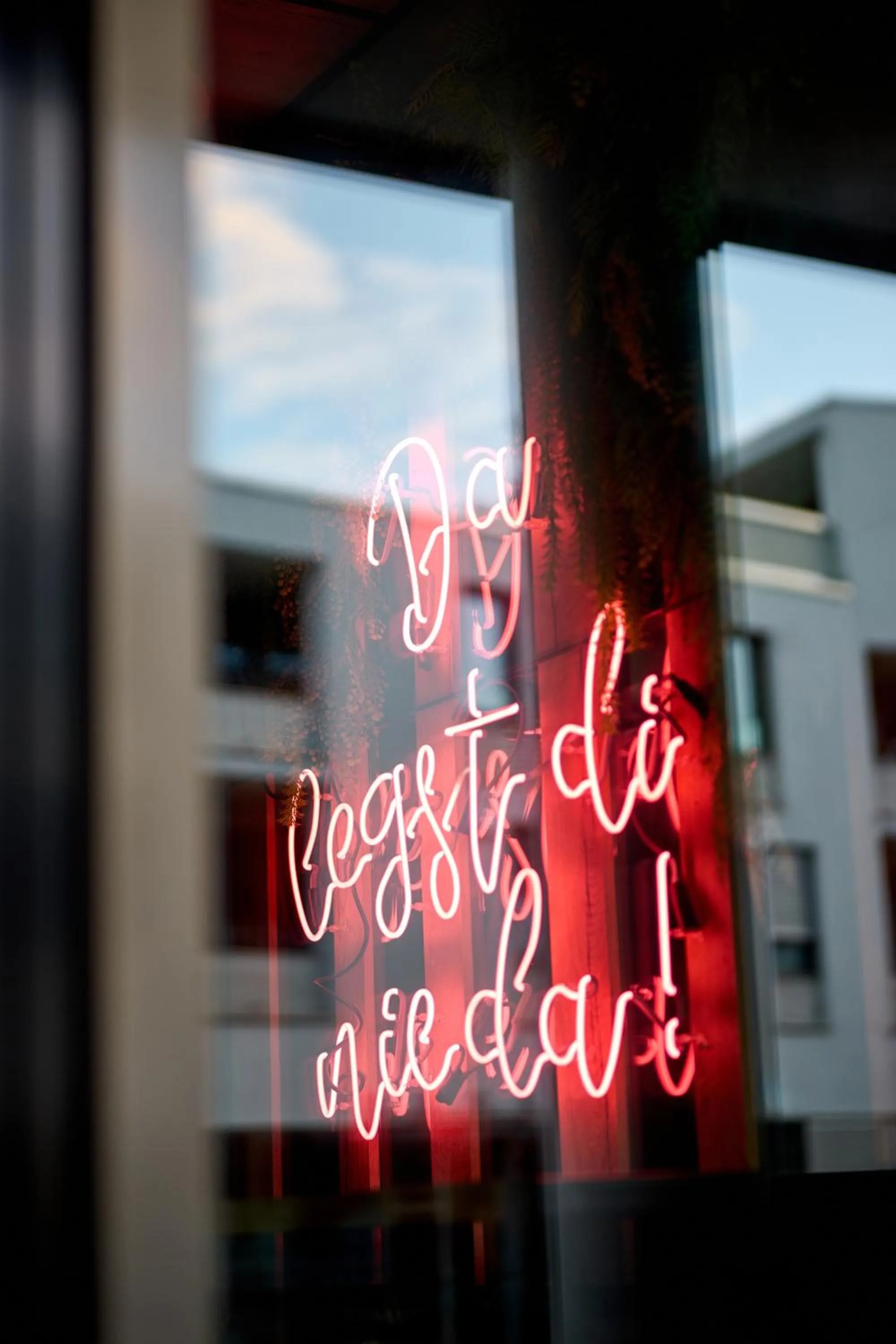 Lounge or bar in Das Altmühltal Hotel & Restaurant