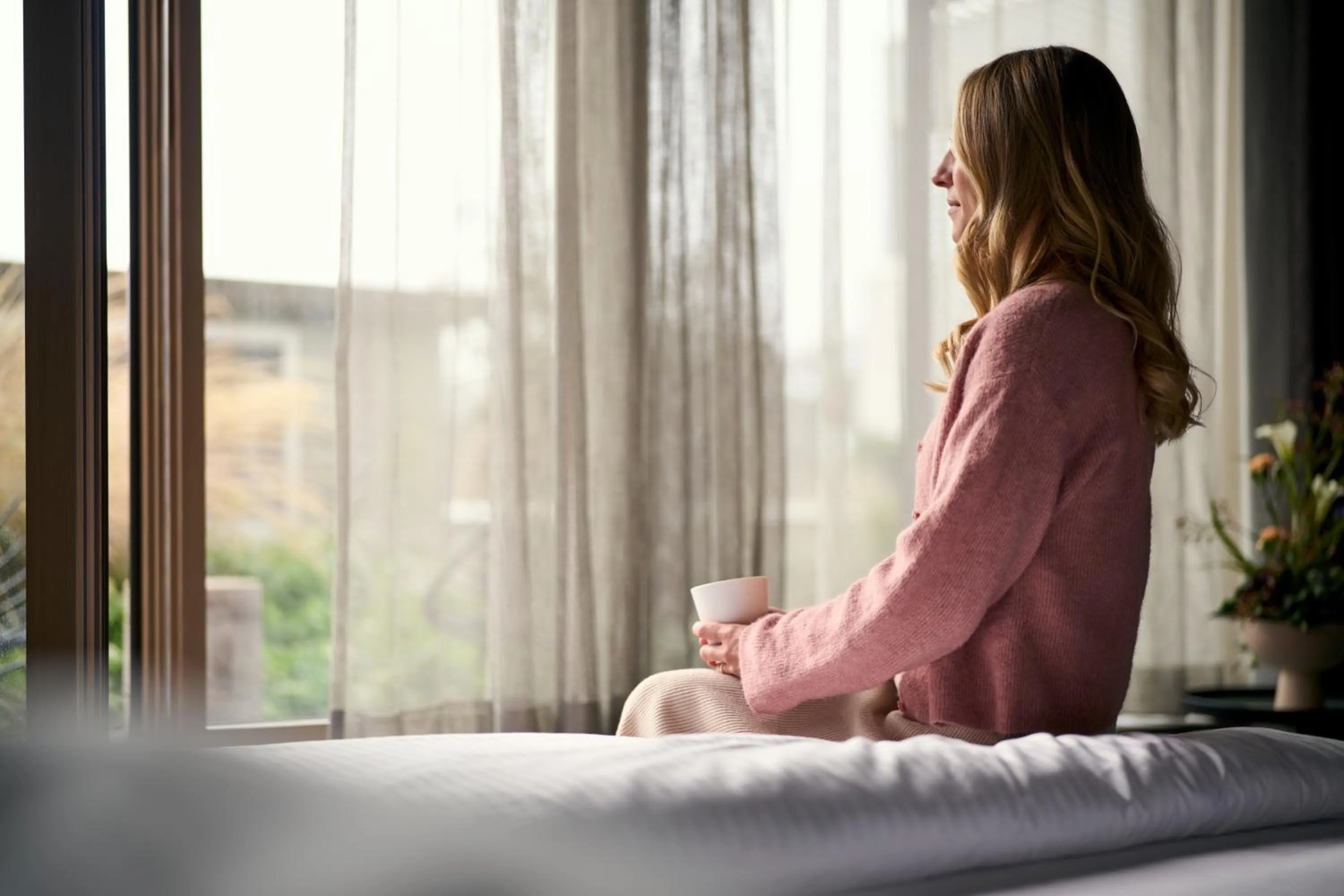 People in Das Altmühltal Hotel & Restaurant