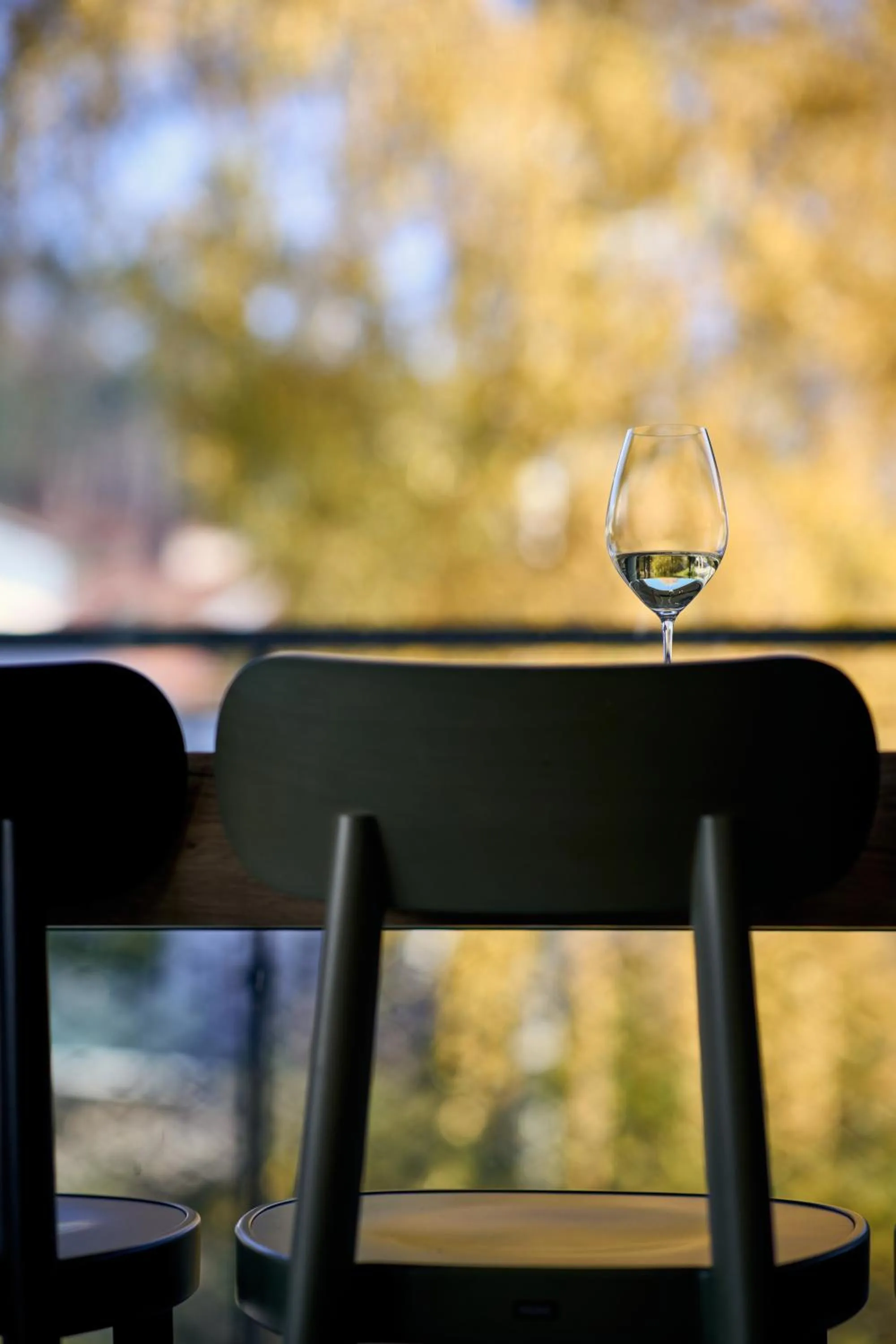 Lounge or bar in Das Altmühltal Hotel & Restaurant