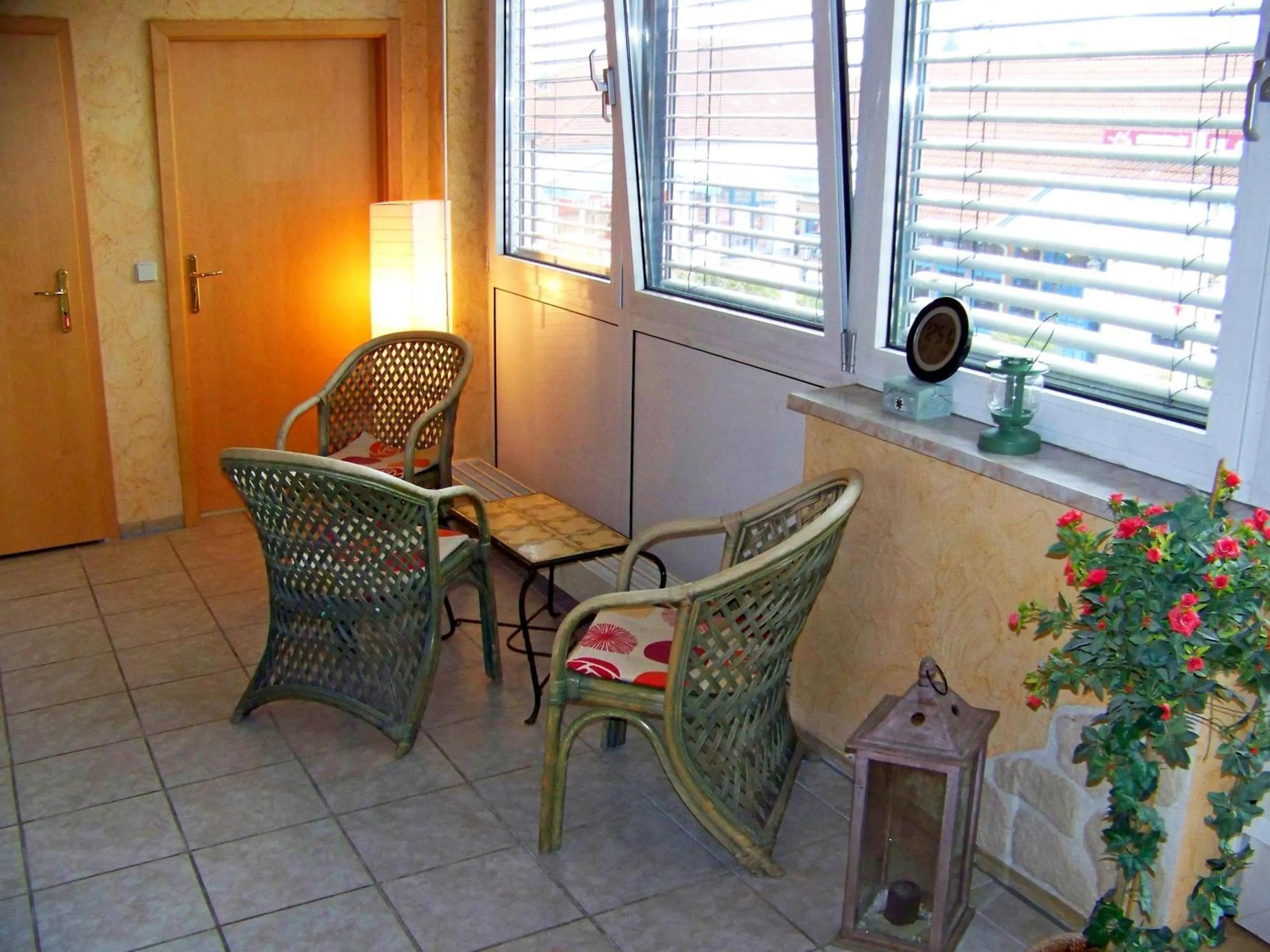 Spa and wellness centre/facilities in Hotel Amadeus ROYAL Berlin