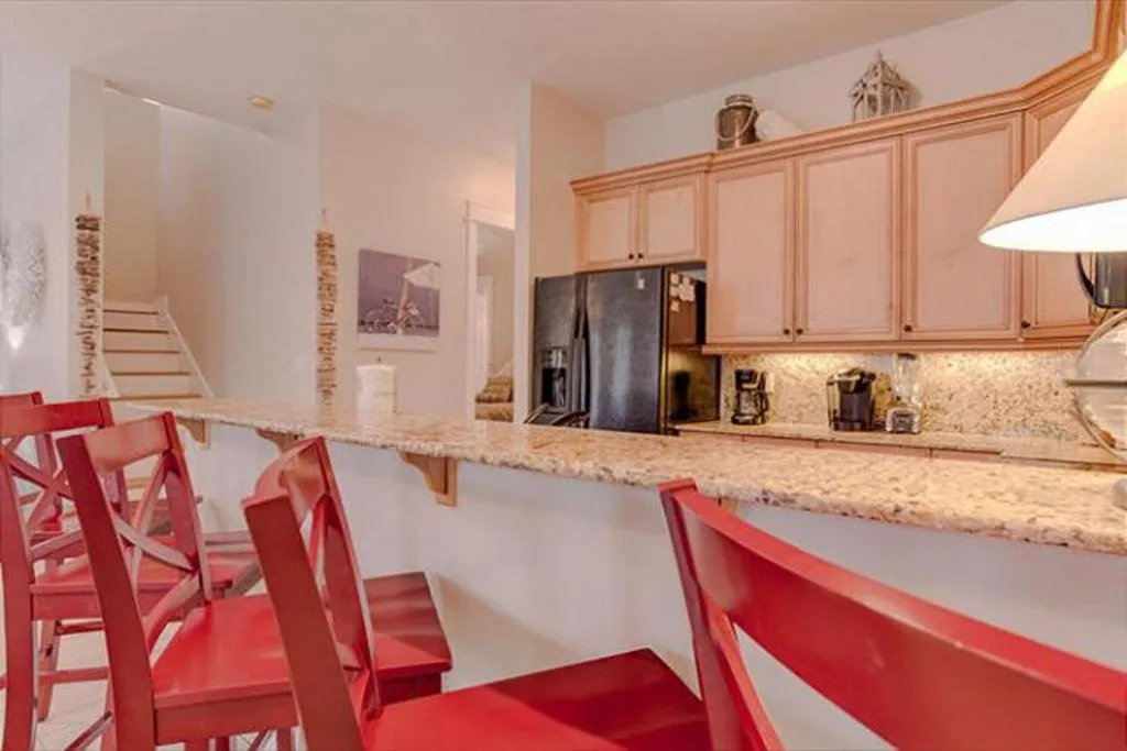 Amazing Place - 1232960