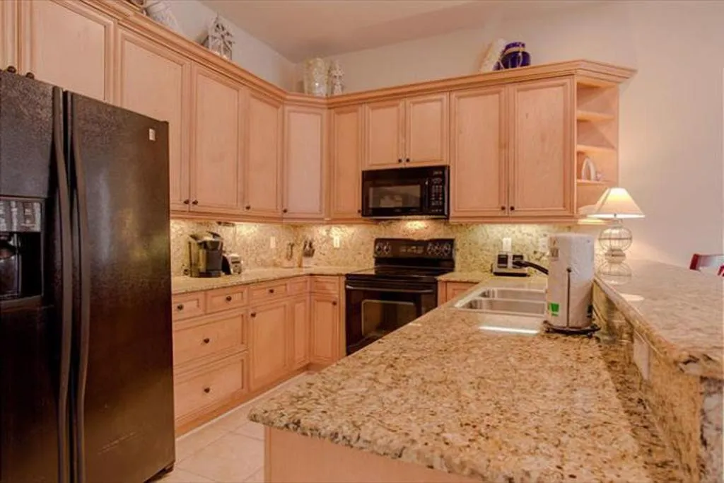 Amazing Place - 1232960