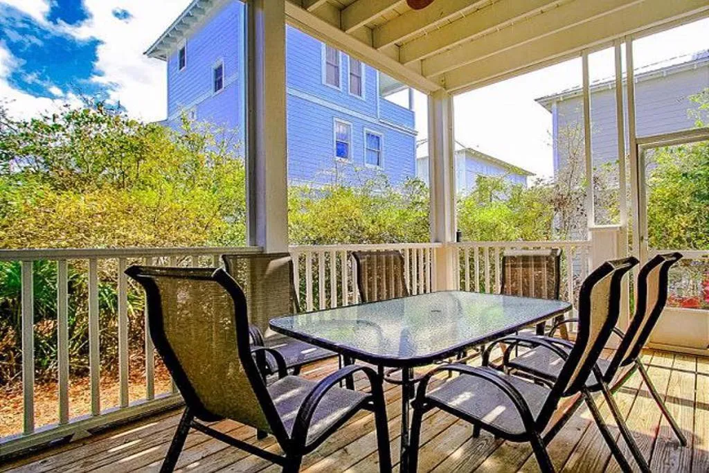 Amazing Place - 1232960