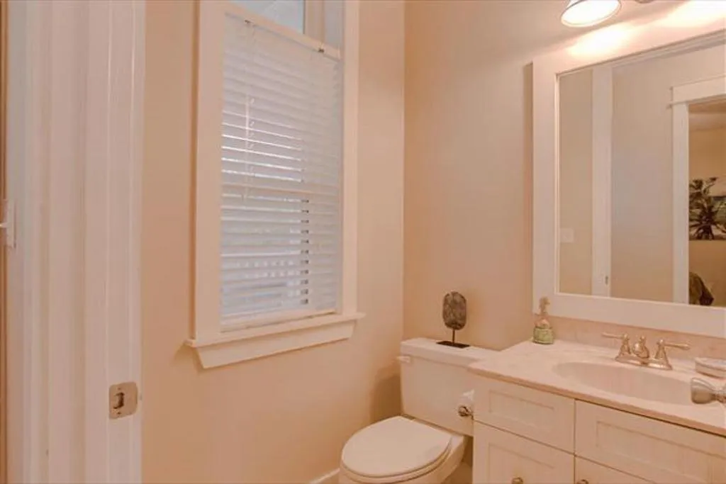 Amazing Place - 1232960