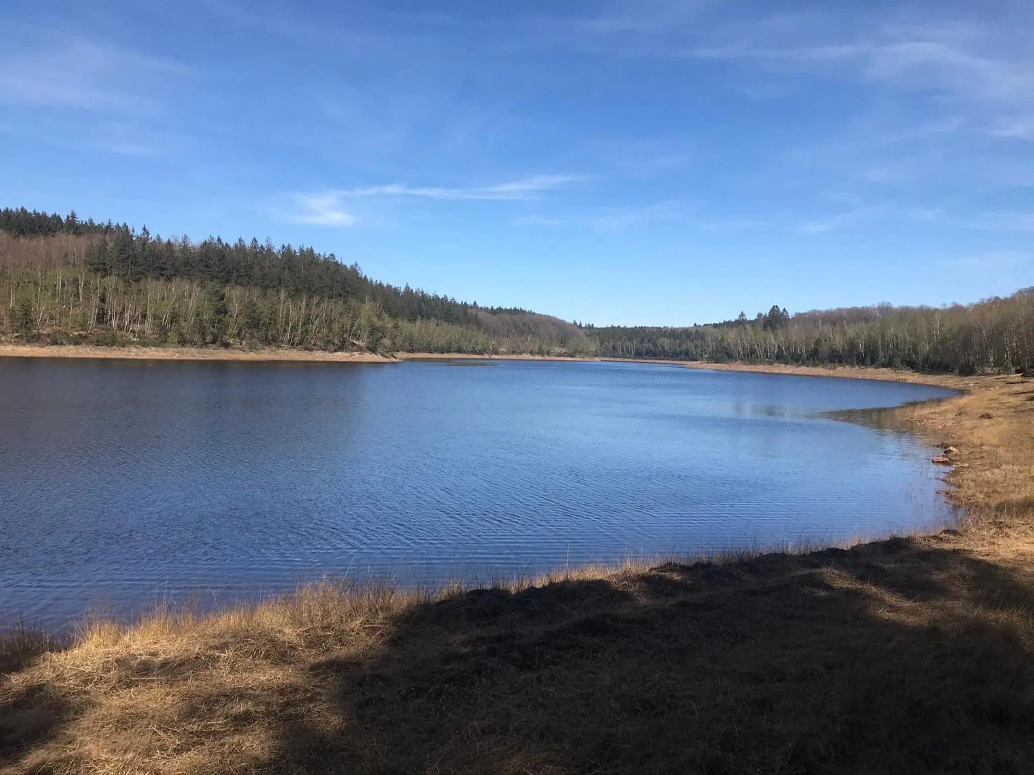 Staff in Hotel-Restaurant Zum Onkel Jonathan